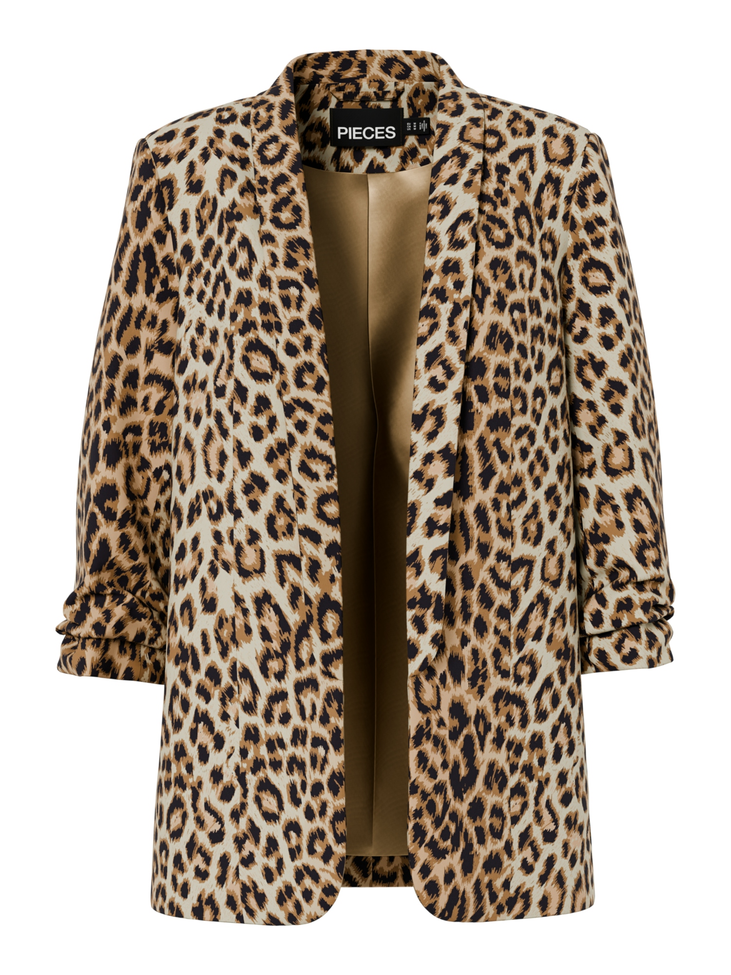 Pieces Blazer BOSELLA 