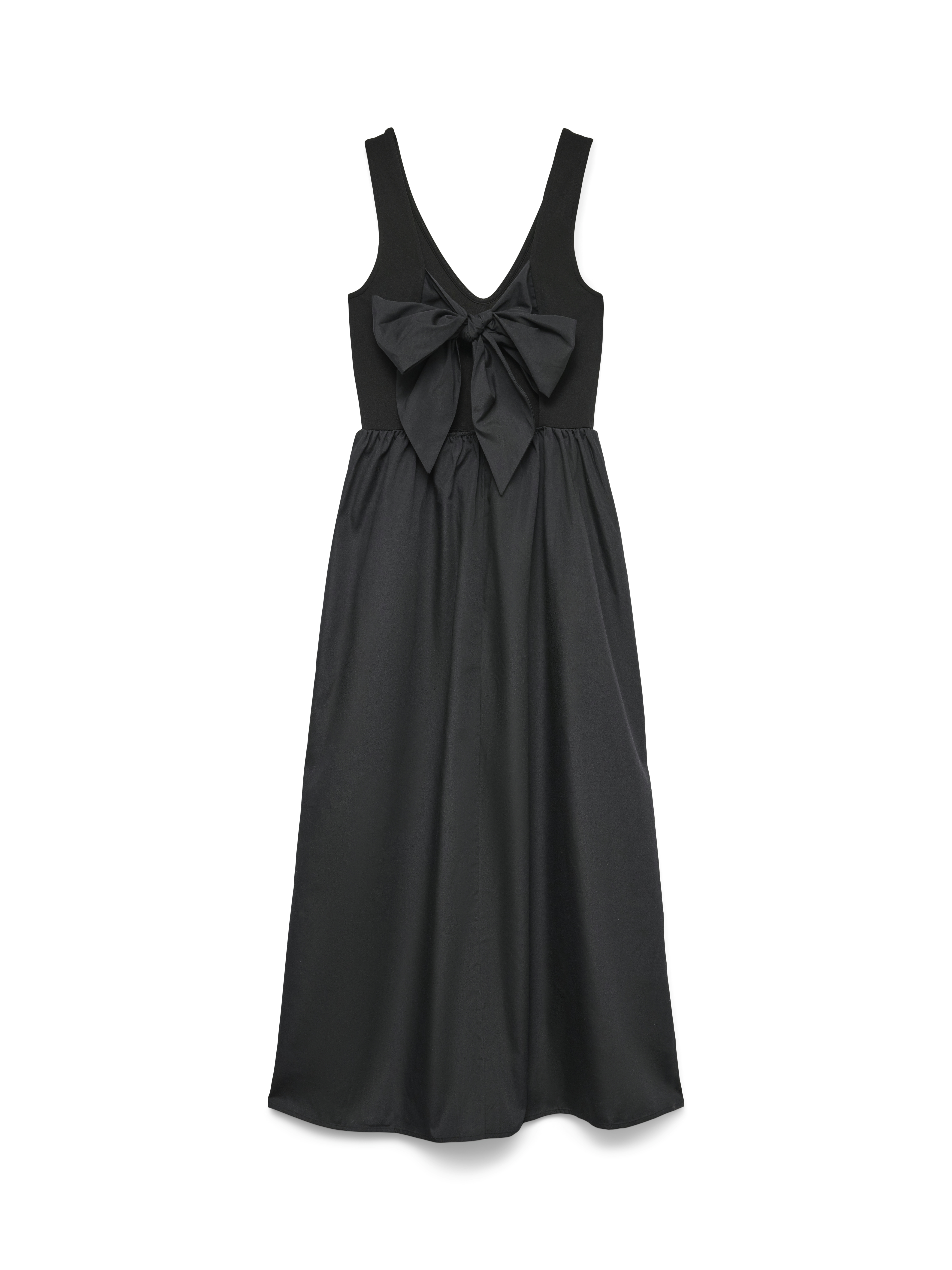 Vero Moda Jurk VALLY 