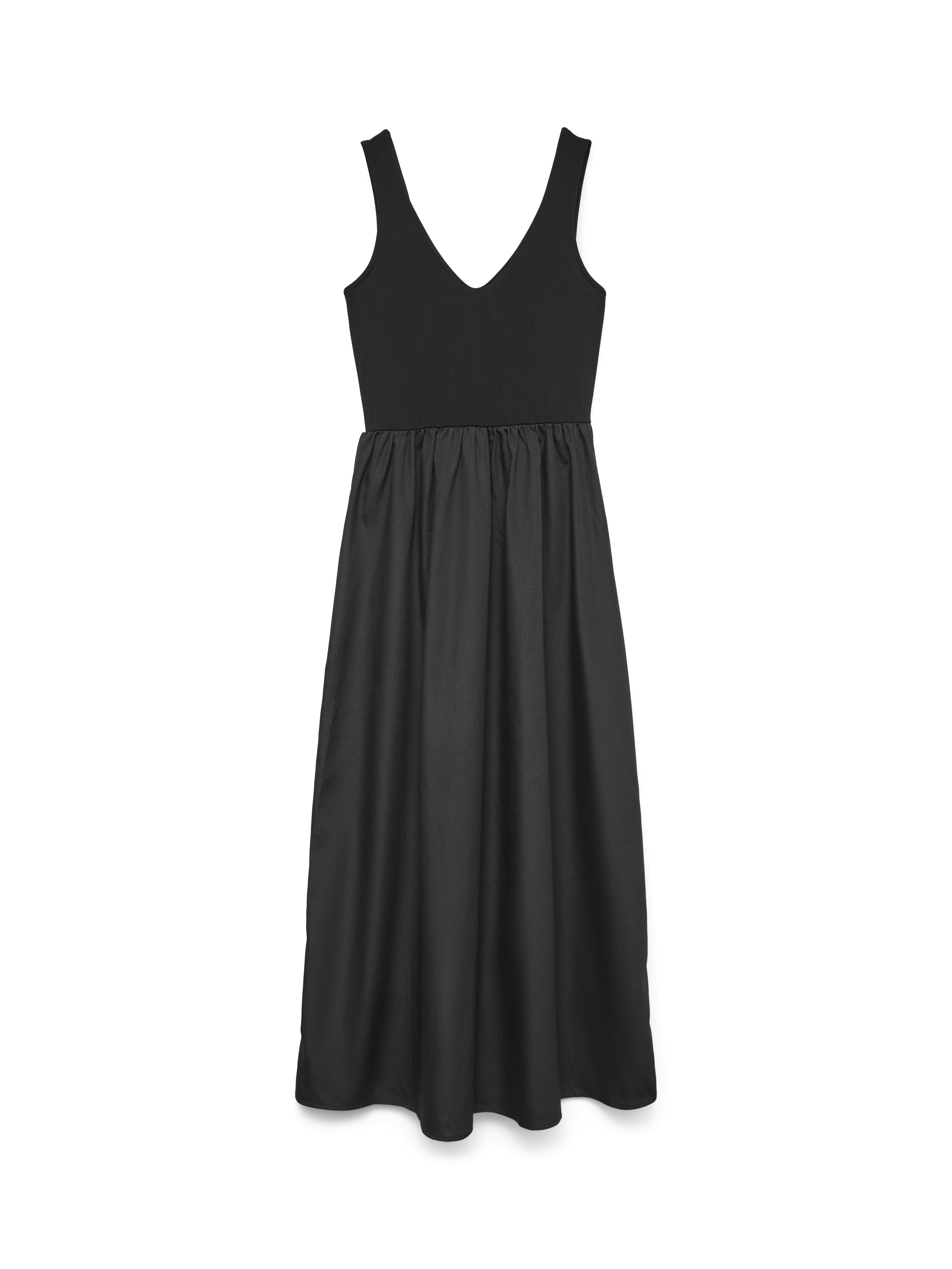 Vero Moda Jurk VALLY 