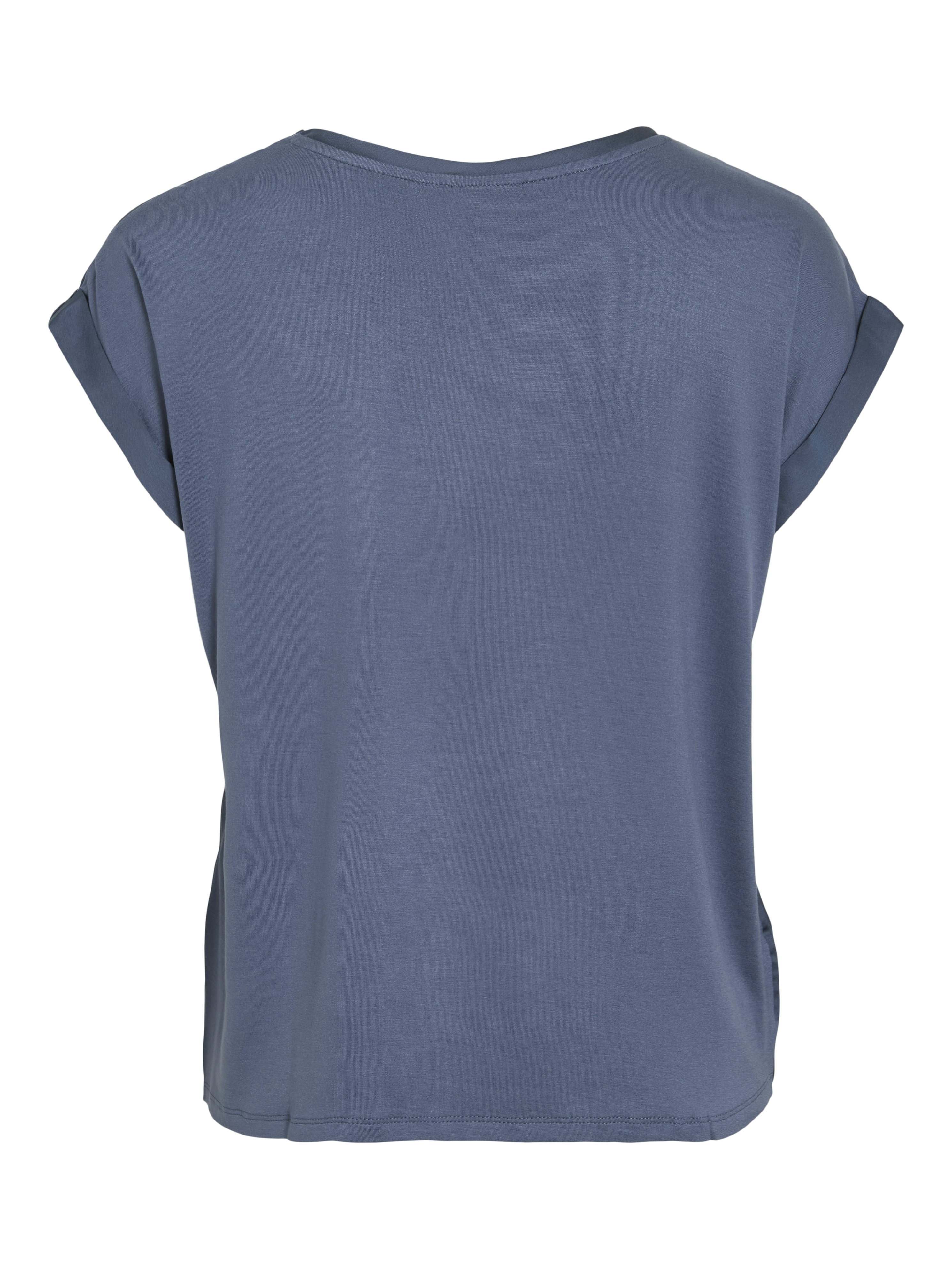 Vila T-shirt ELLETTE 