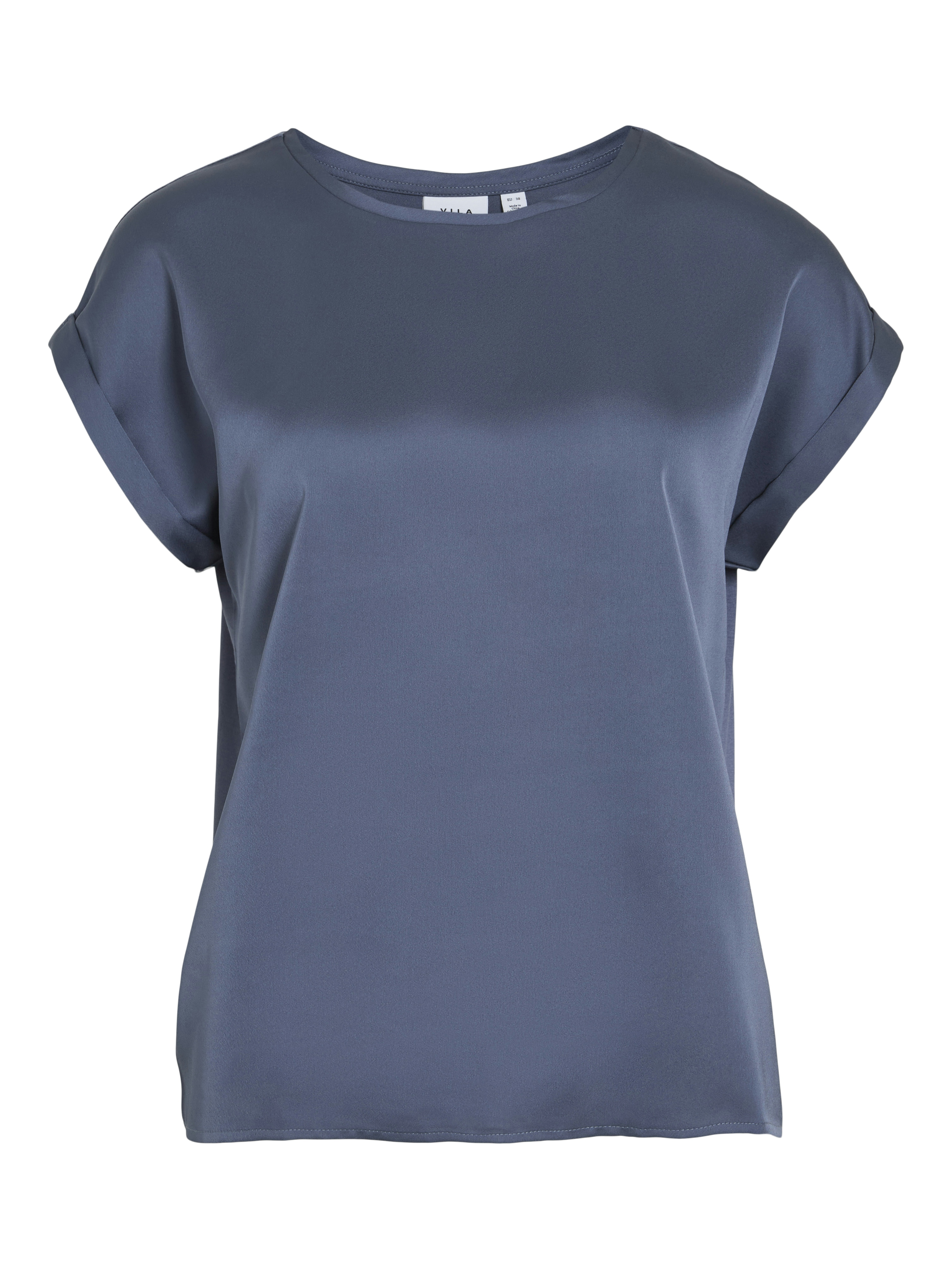 Vila T-shirt ELLETTE 