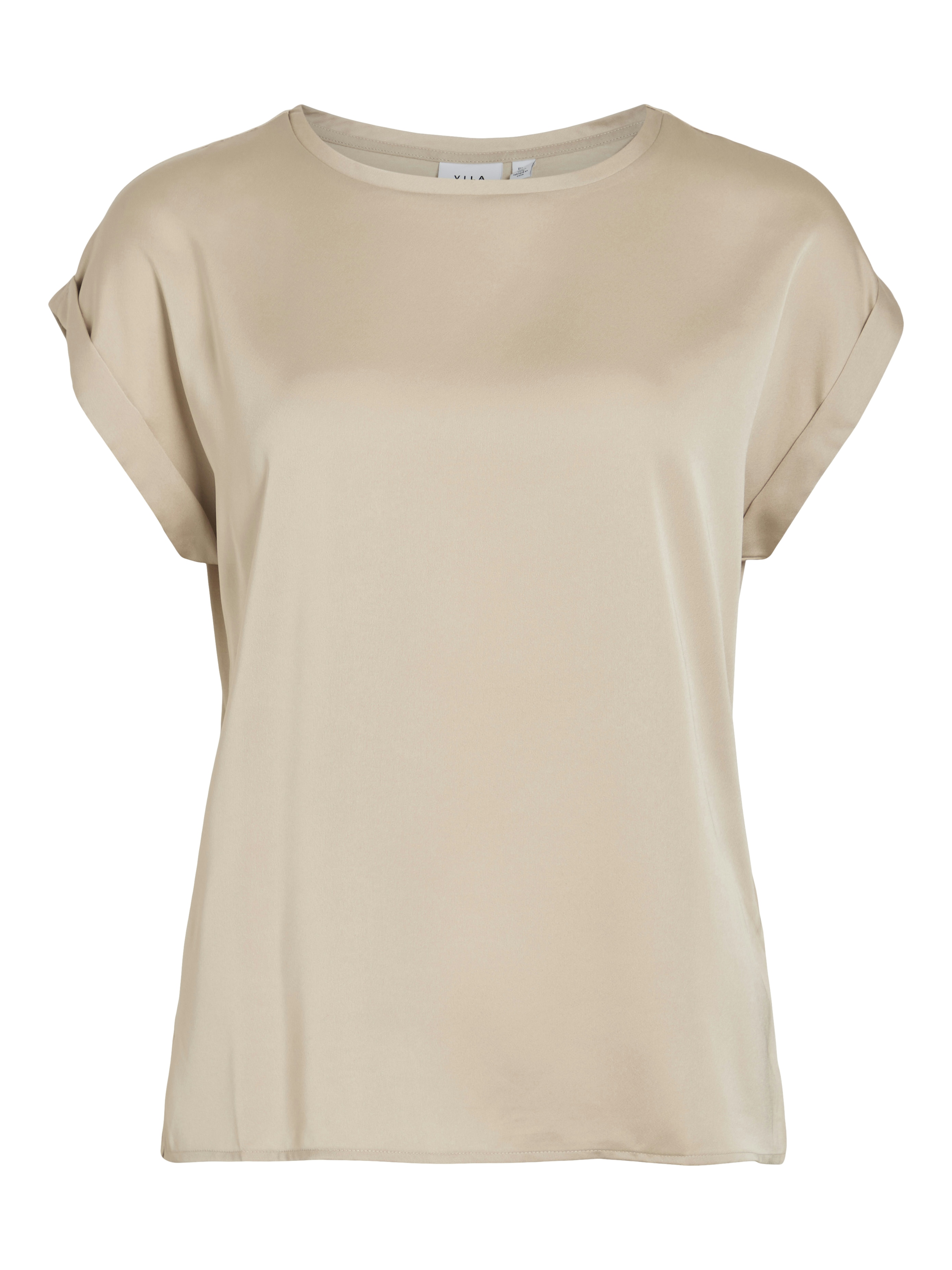 Vila T-shirt ELLETTE 
