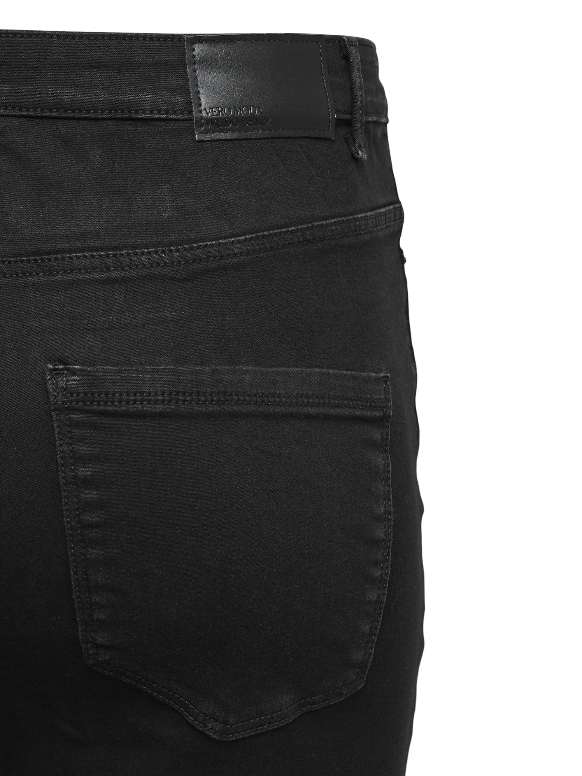Vero Moda Curve Skinny Fit PHIA 