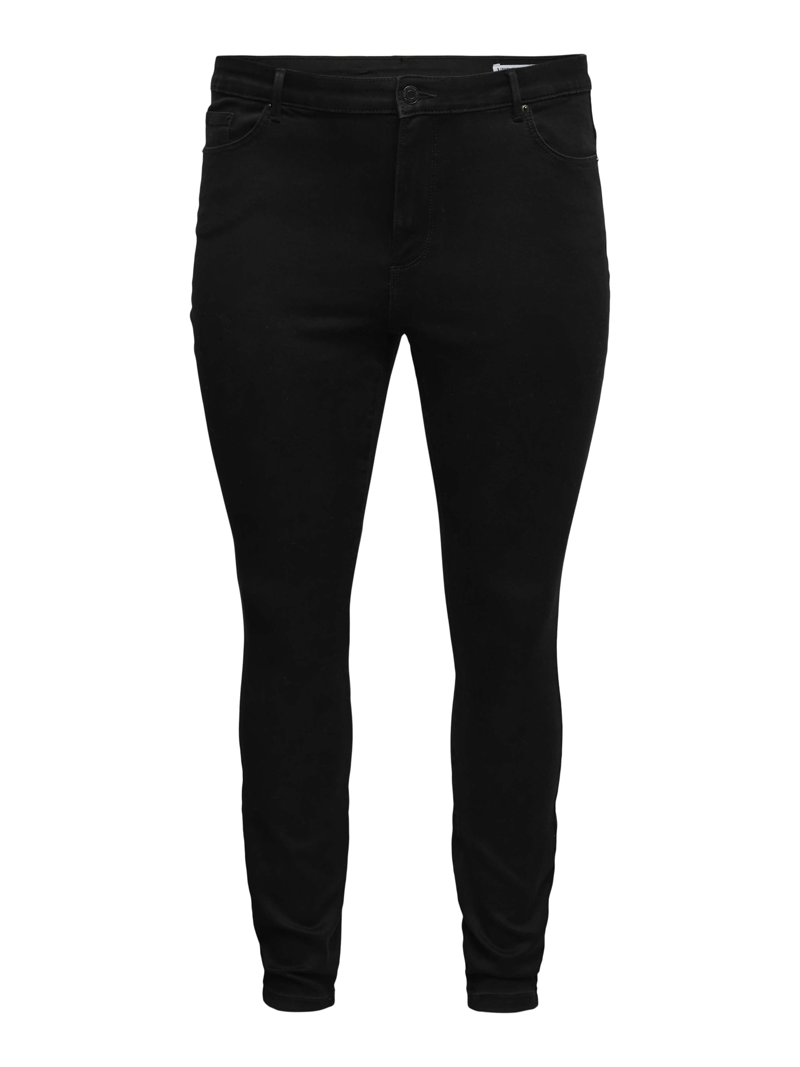 Vero Moda Curve Skinny Fit PHIA 