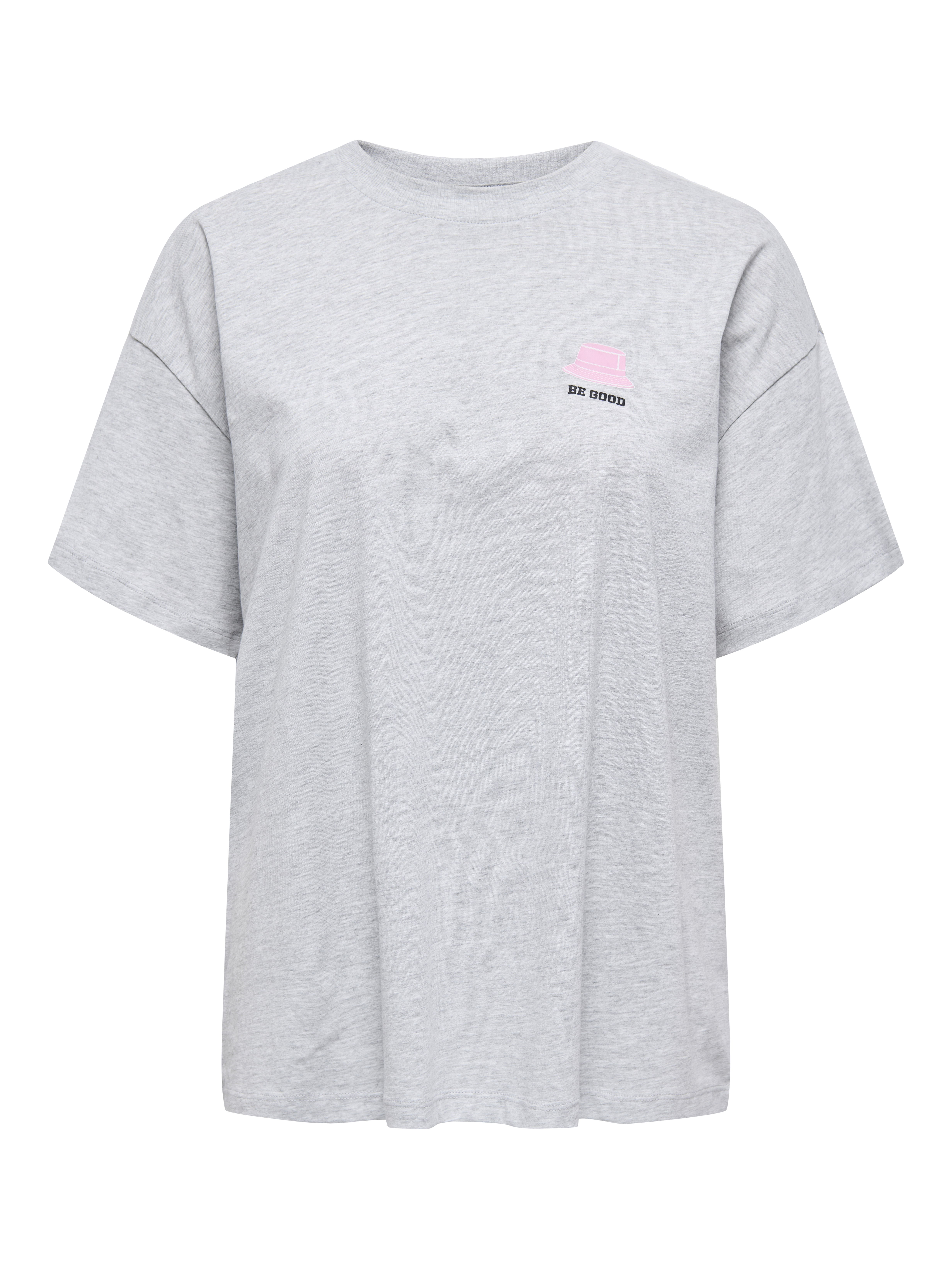 Only T-shirt VIVVI 