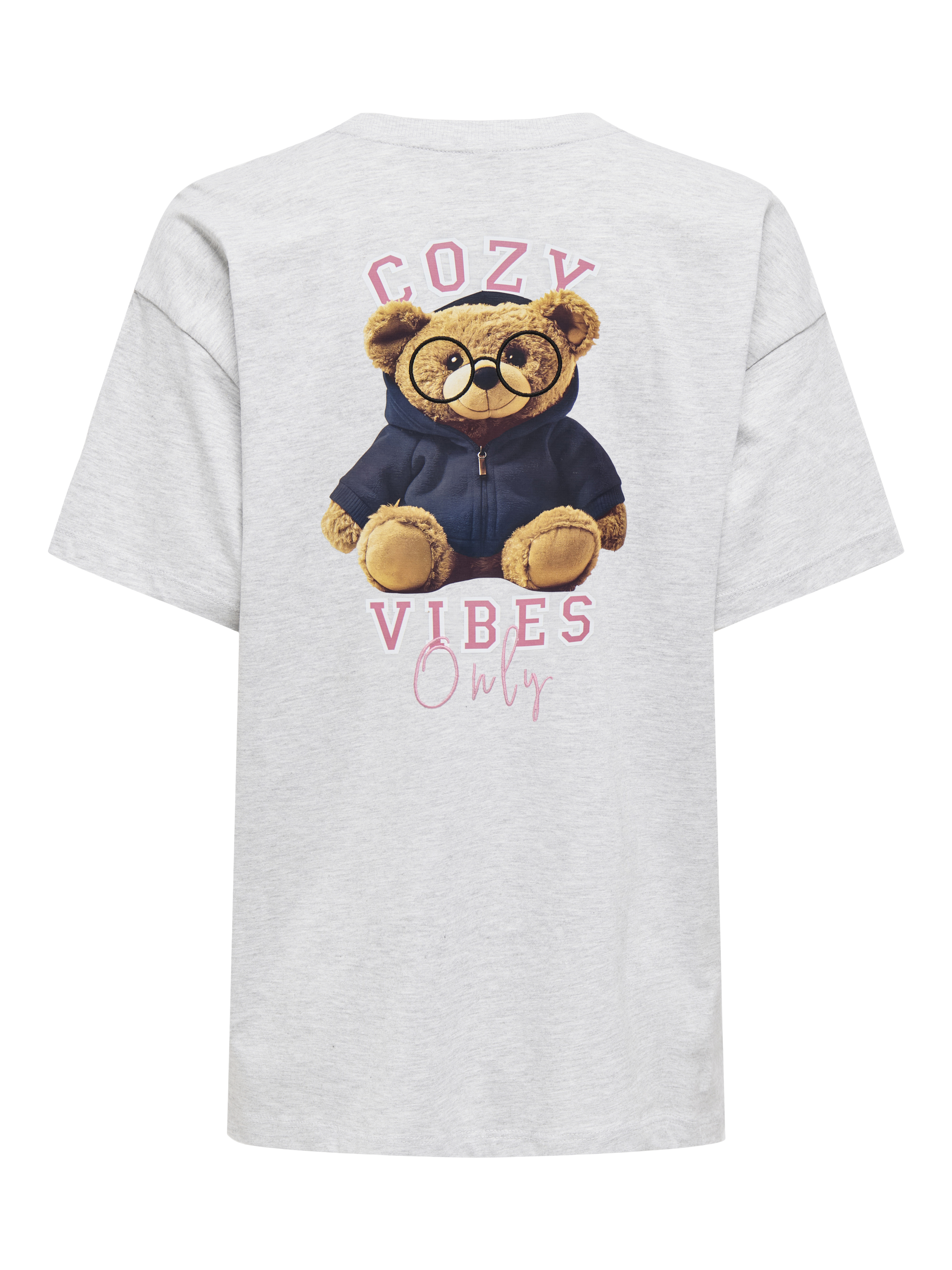 Only T-shirt VIVVI 