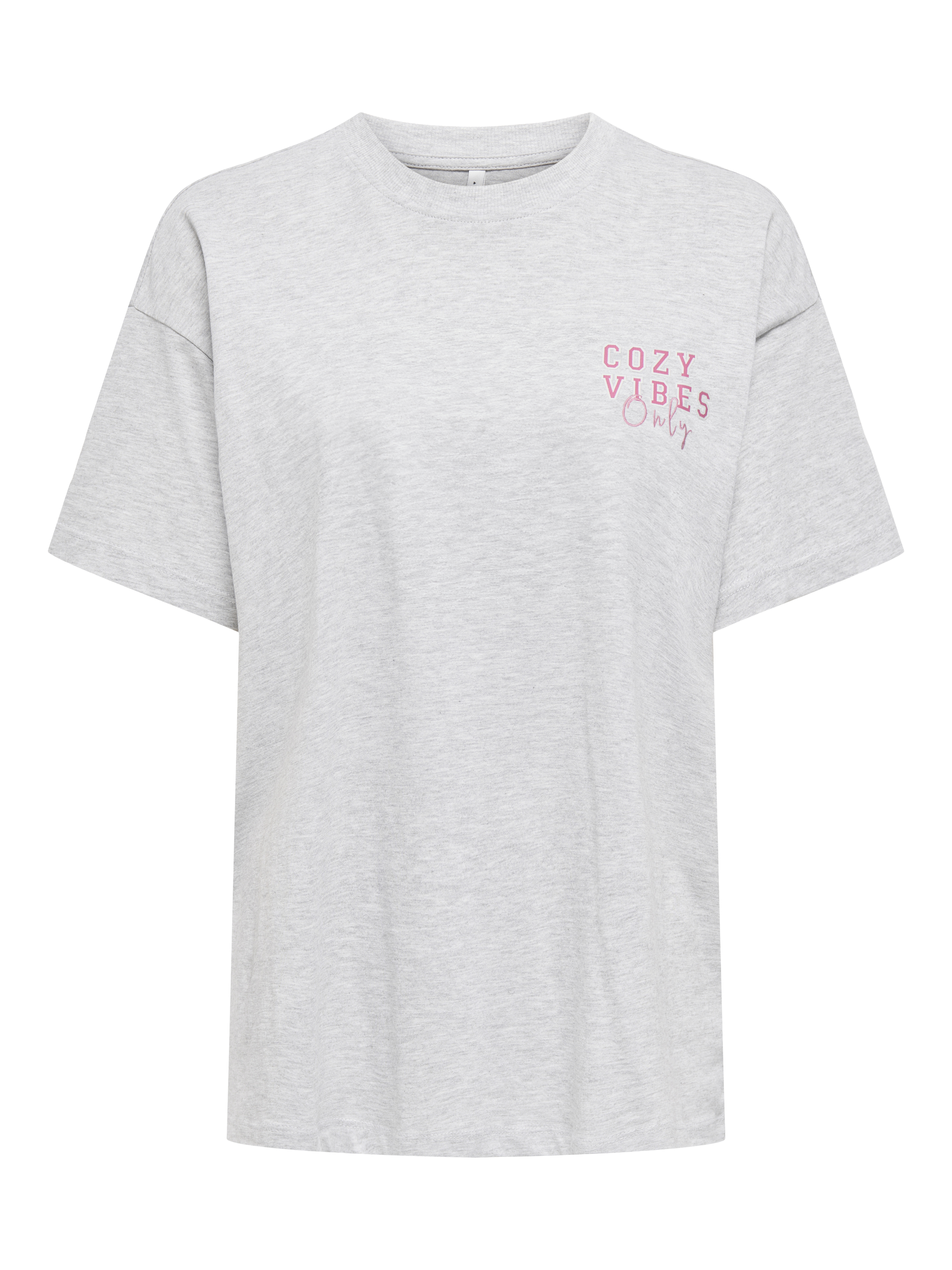 Only T-shirt VIVVI 