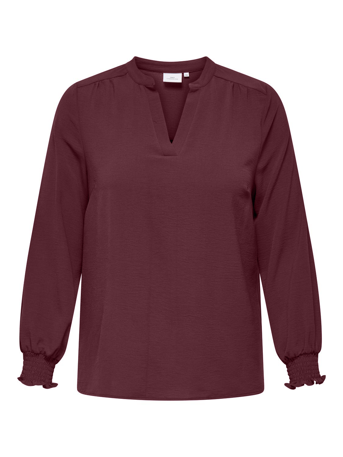 Only Carmakoma Blouse METTA 