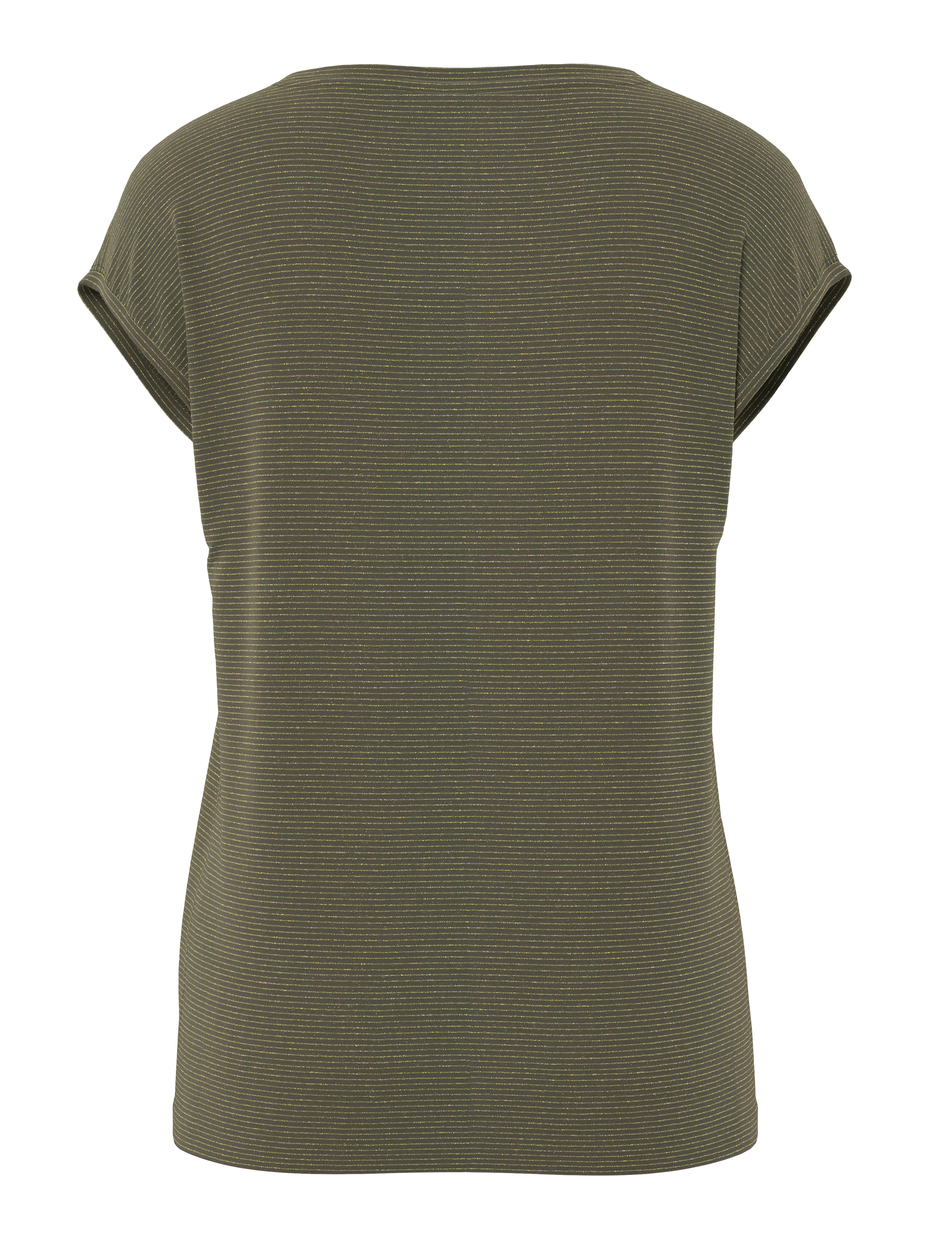 Pieces T-shirt BILLO 