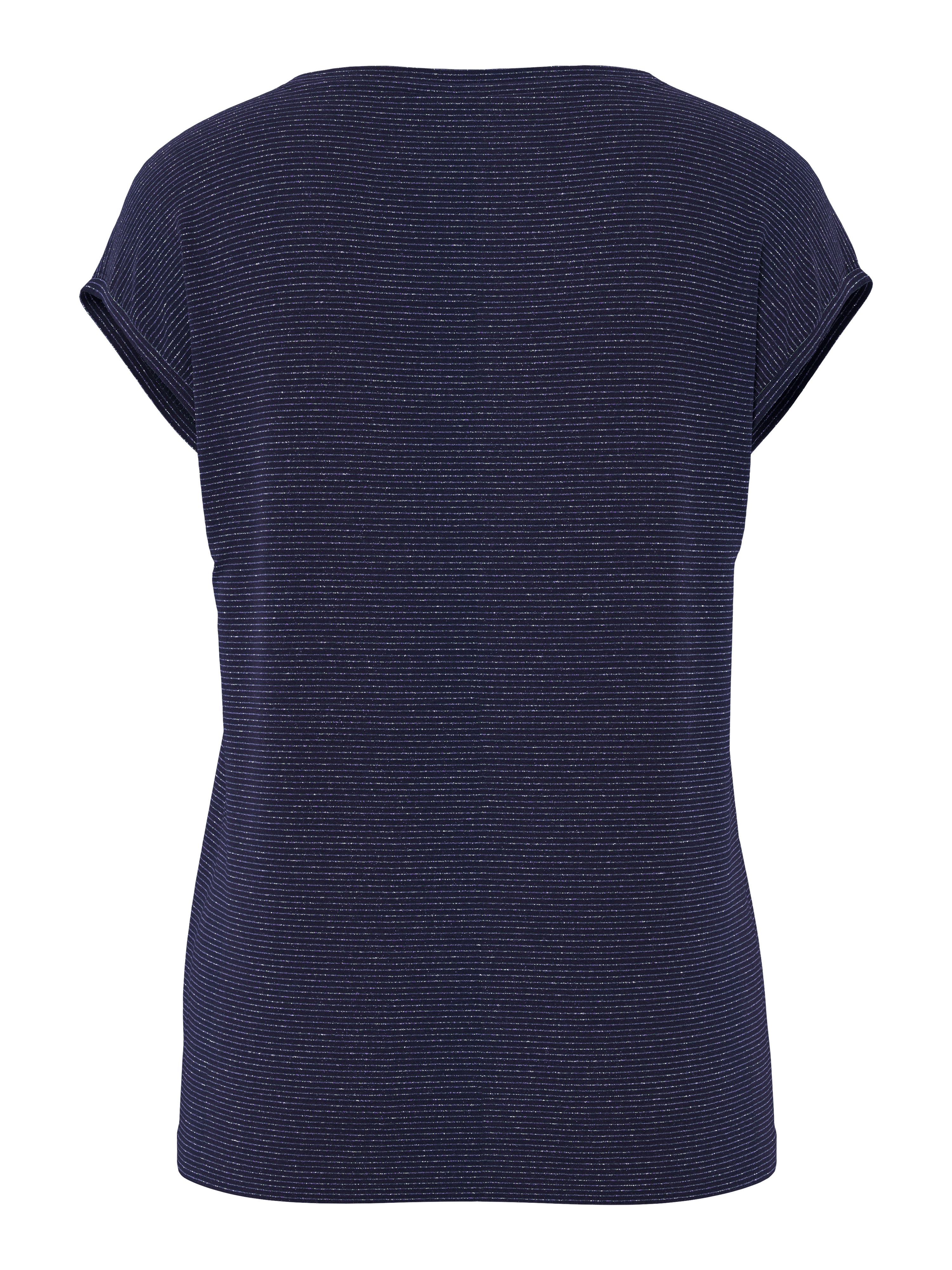 Pieces T-shirt BILLO