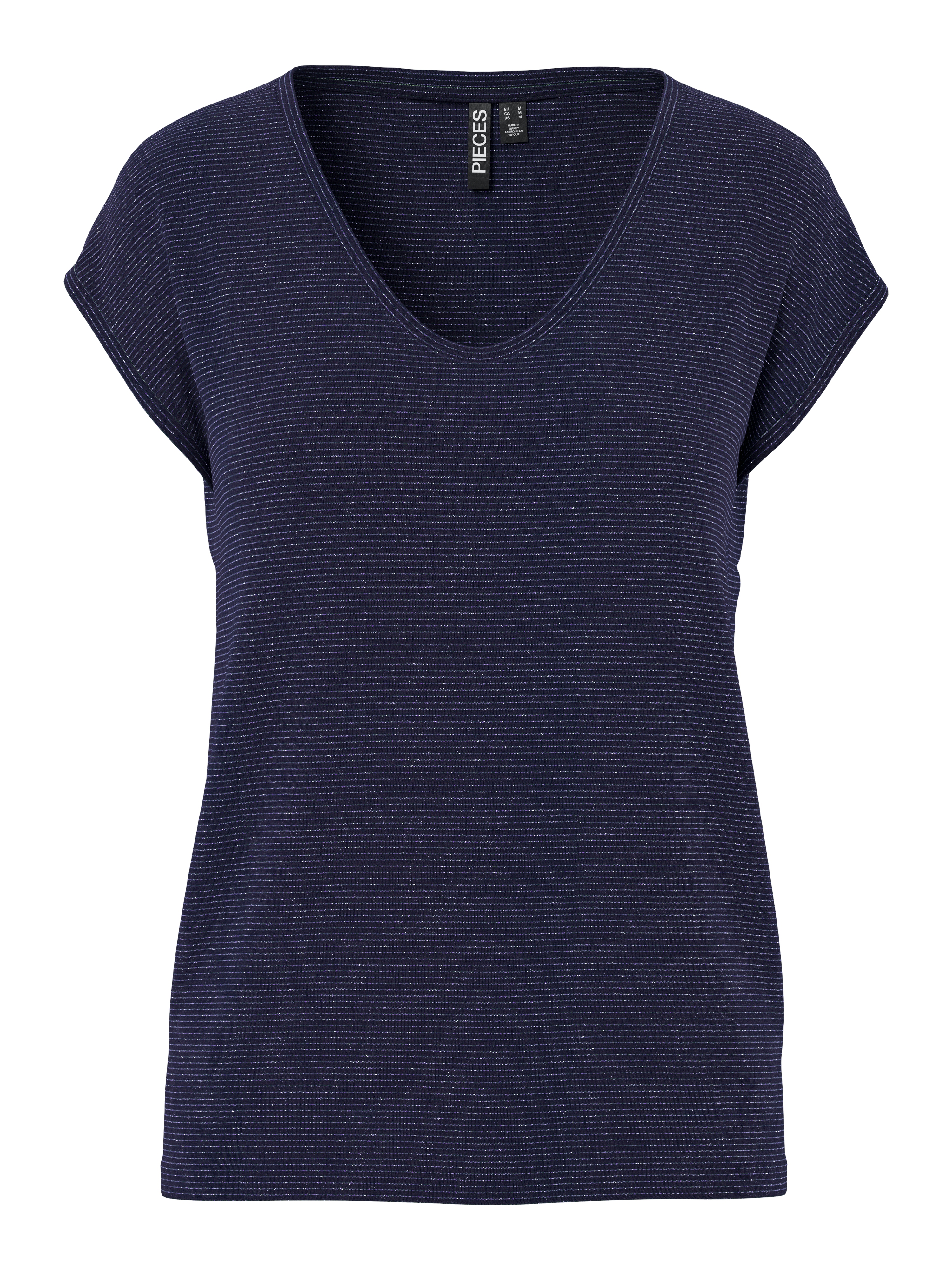 Pieces T-shirt BILLO