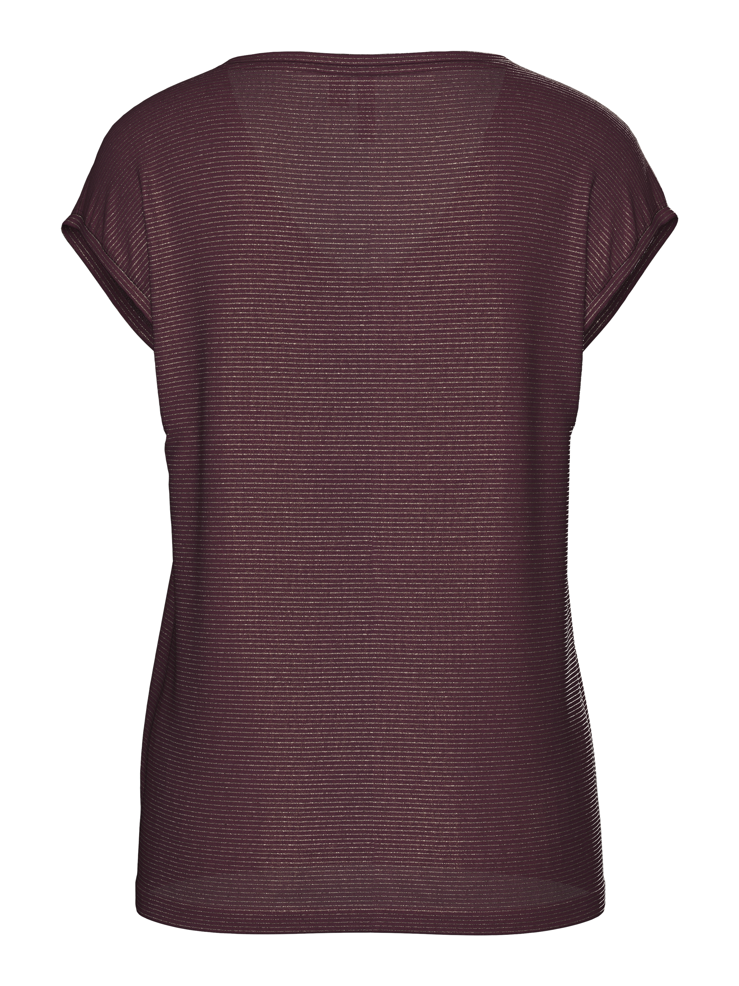 Pieces T-shirt BILLO 