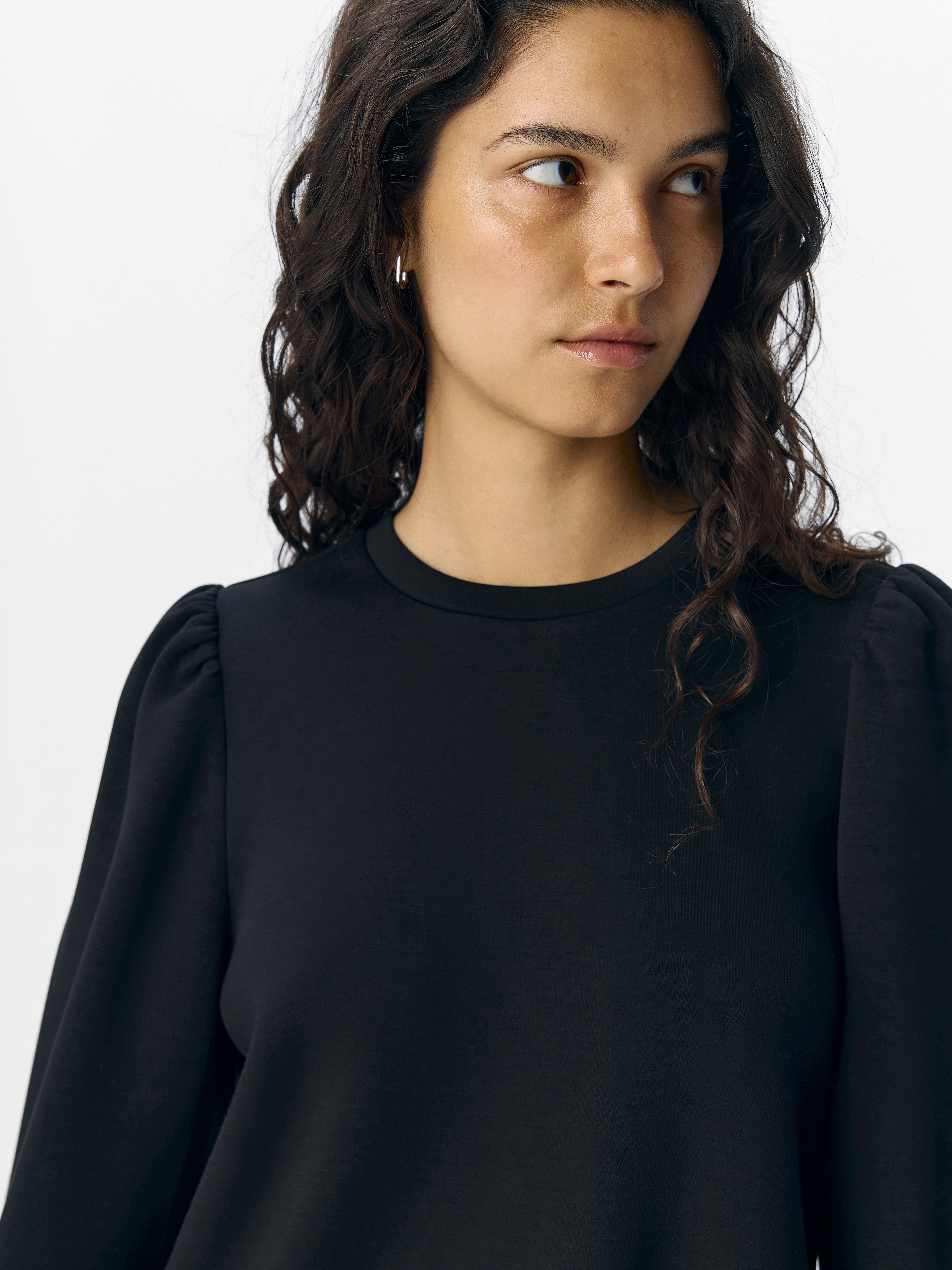 Object Sweater ANDREA 