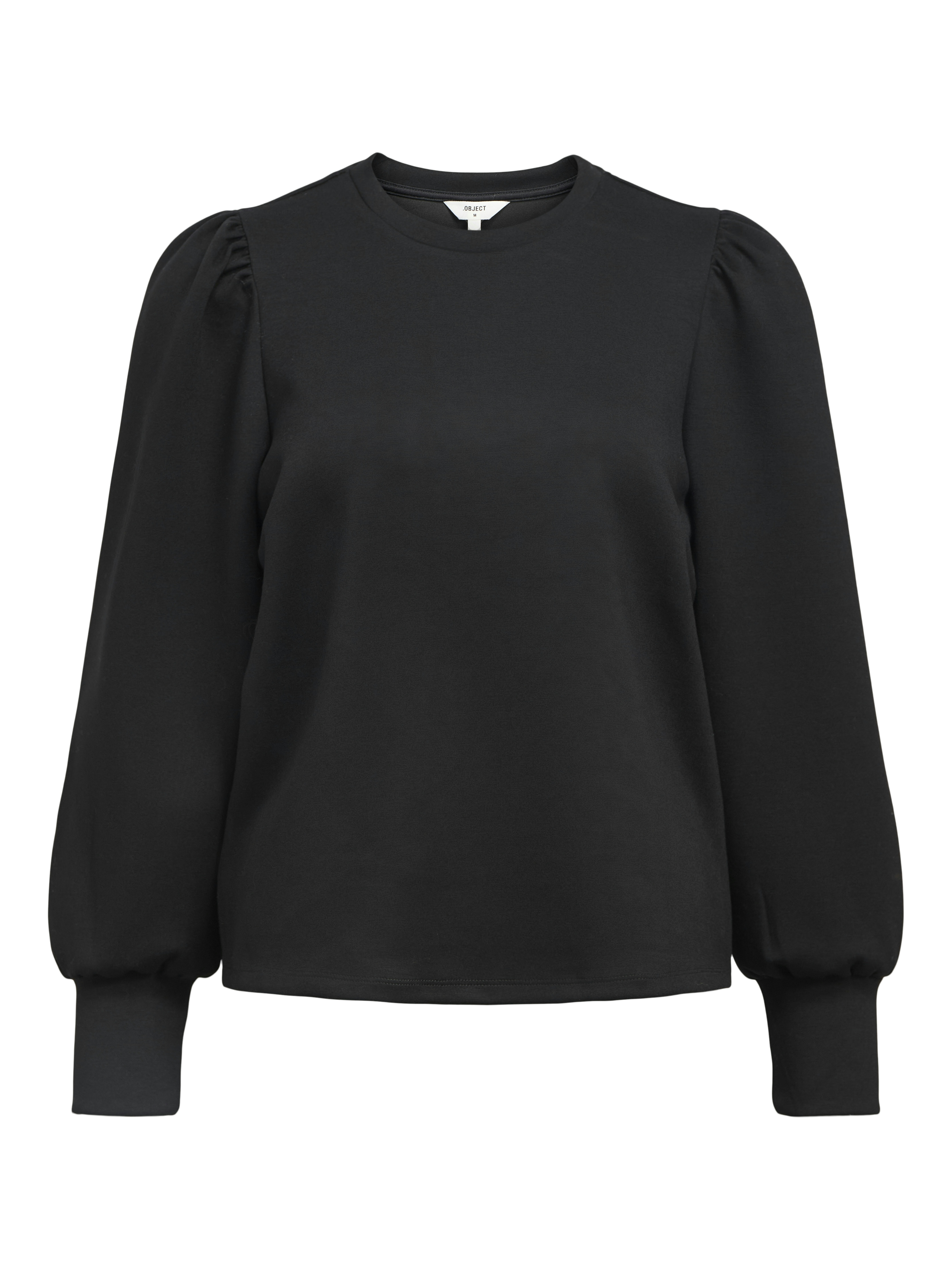 Object Sweater ANDREA 