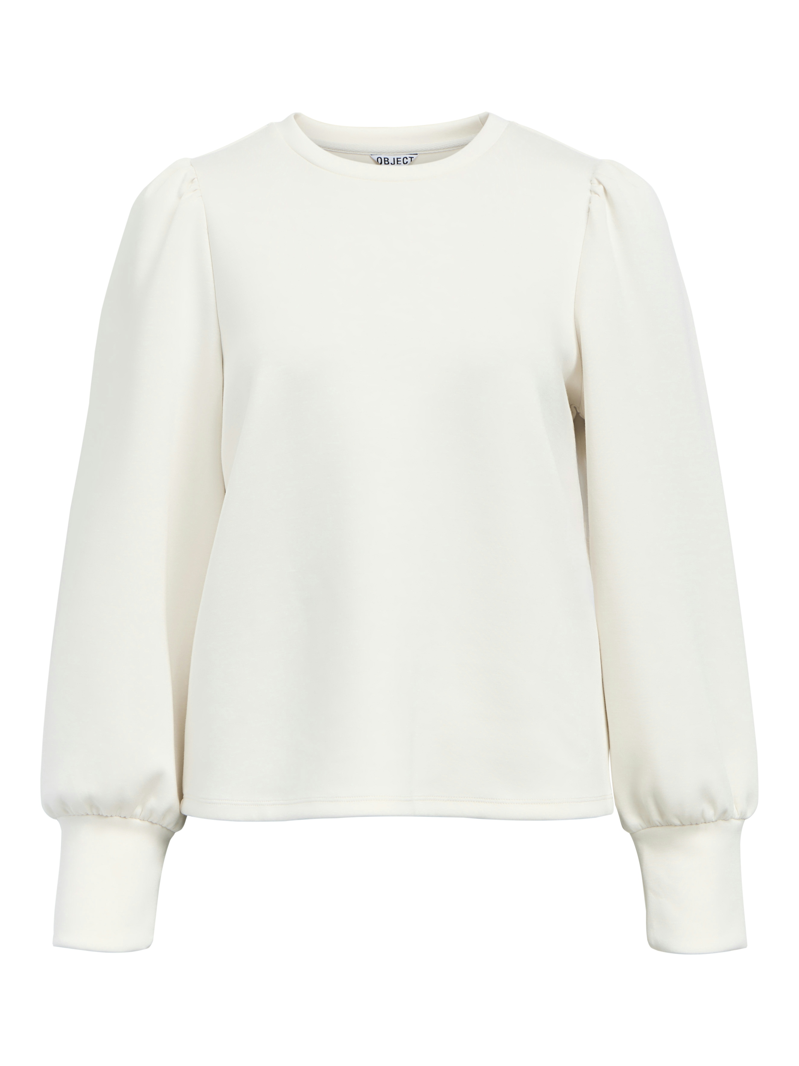 Object Sweater ANDREA 