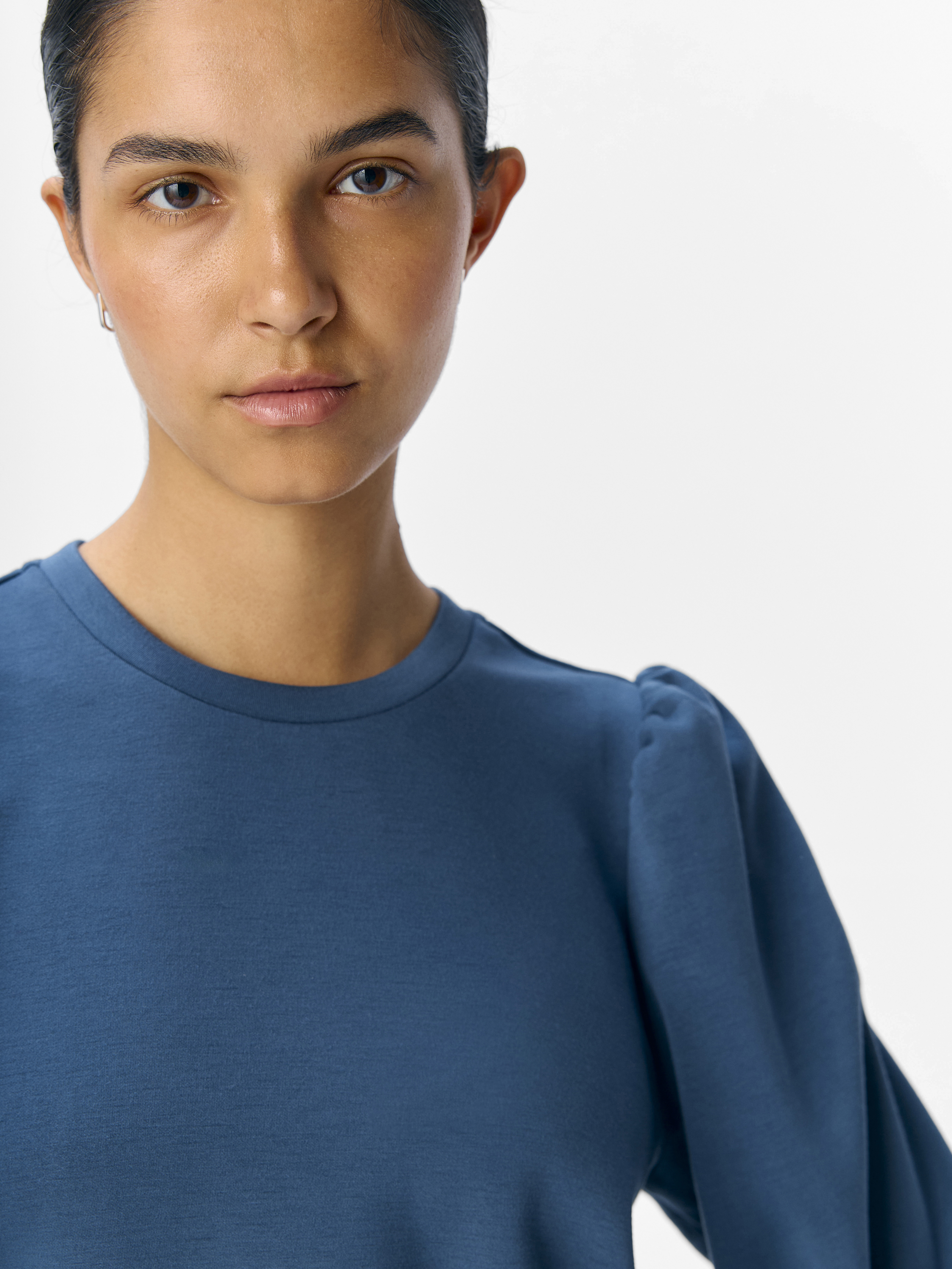 Object Sweater ANDREA 