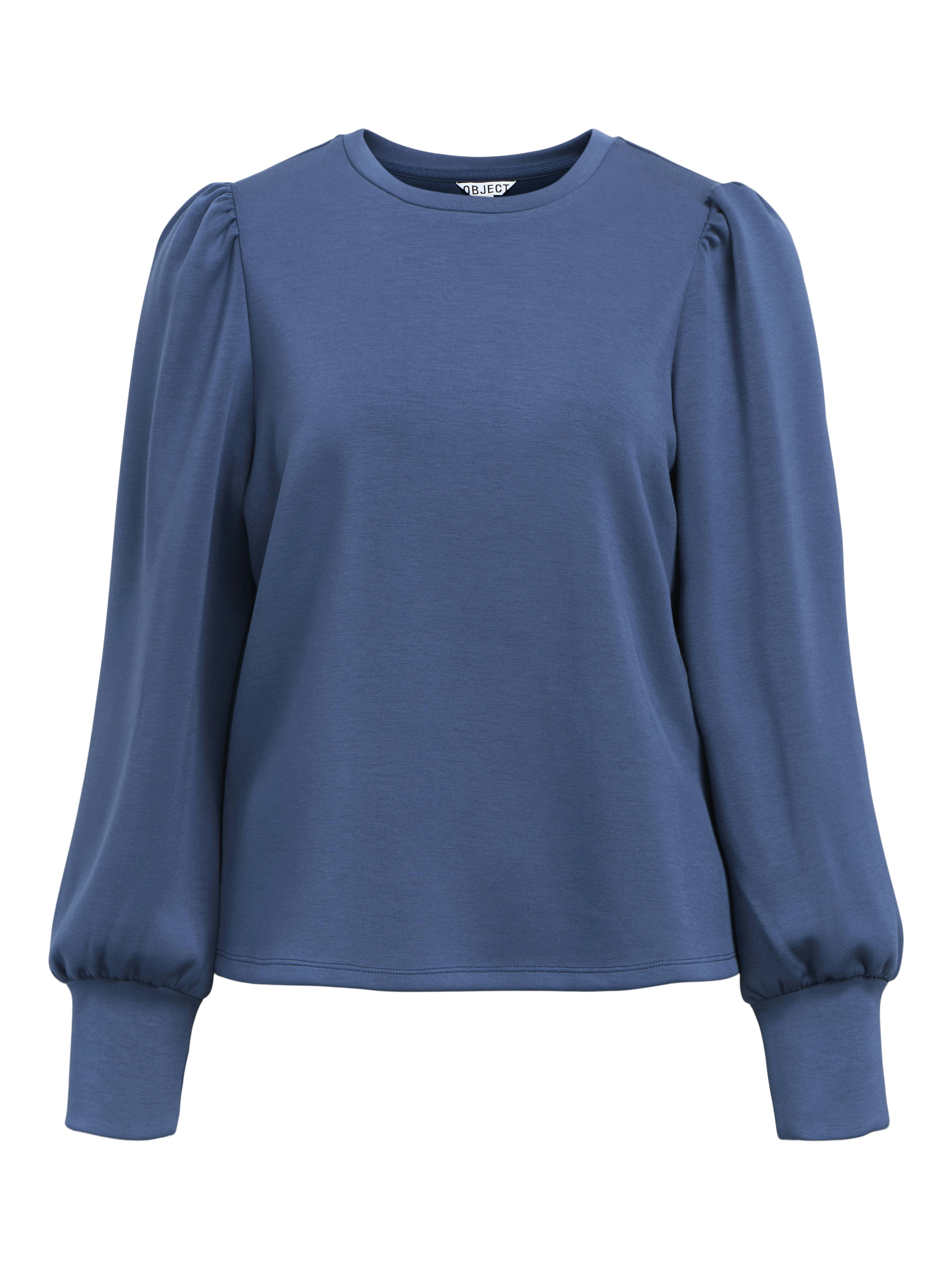 Object Sweater ANDREA 