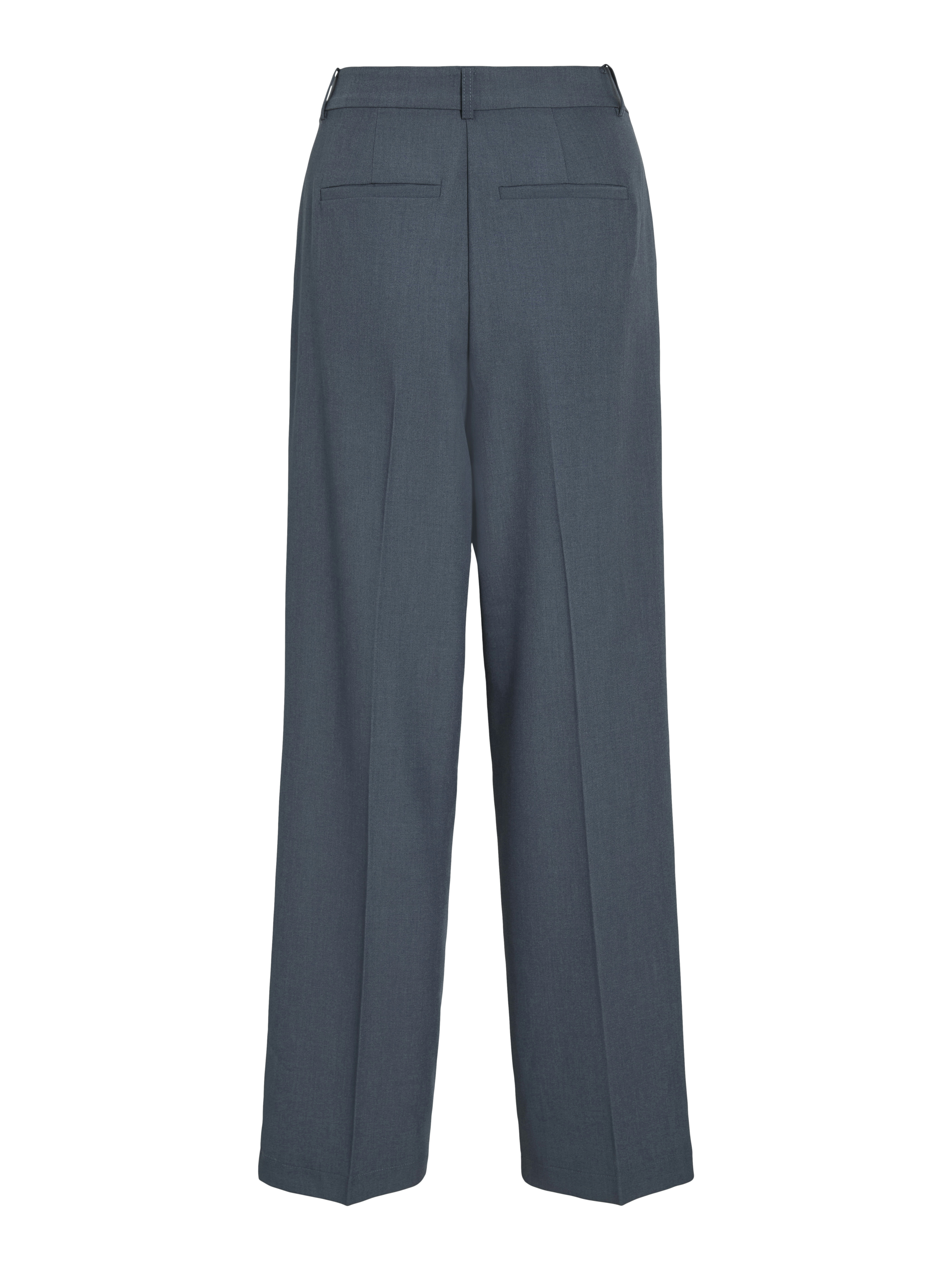 Vila Straight Fit SIFFE