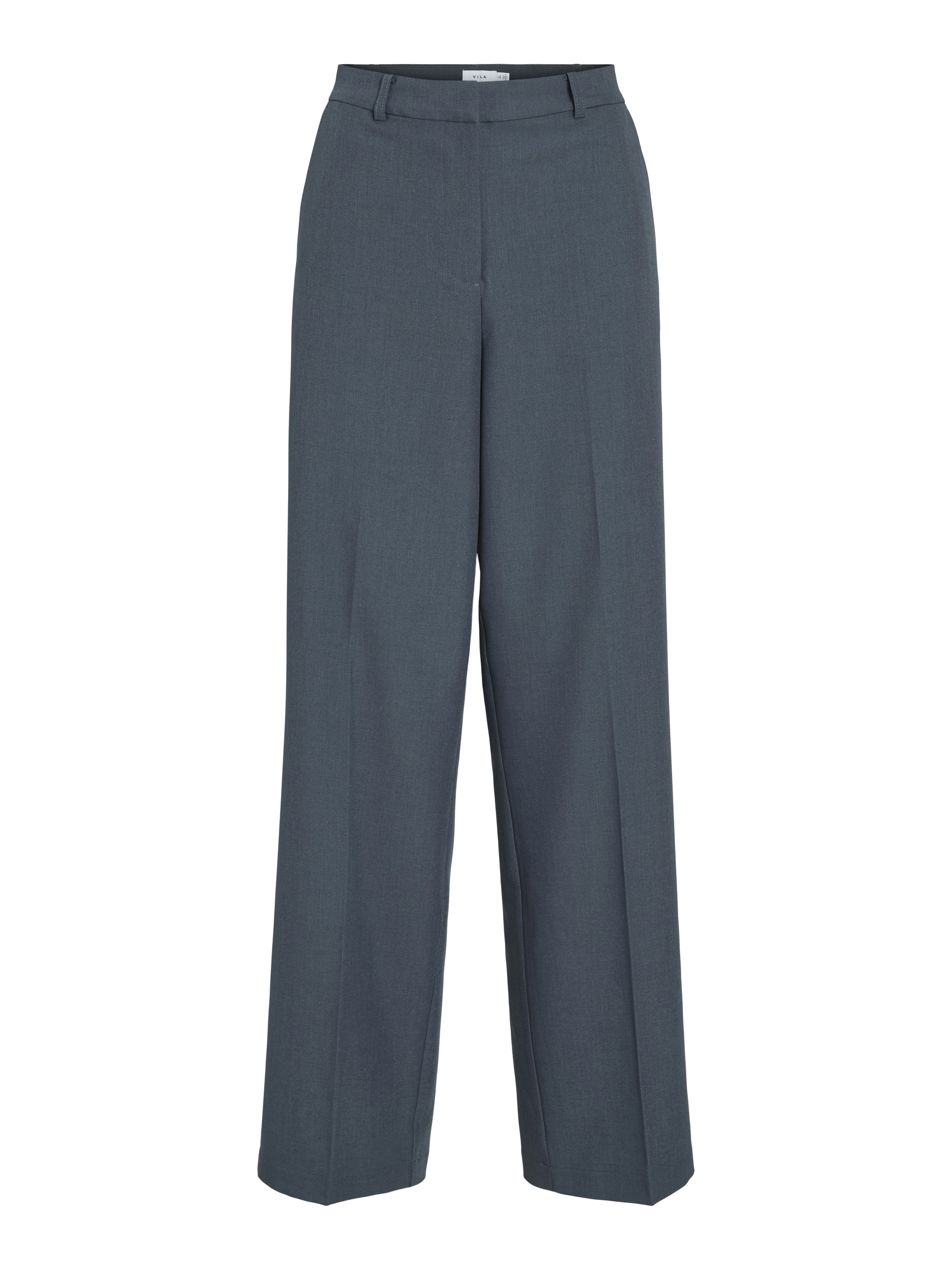 Vila Straight Fit SIFFE
