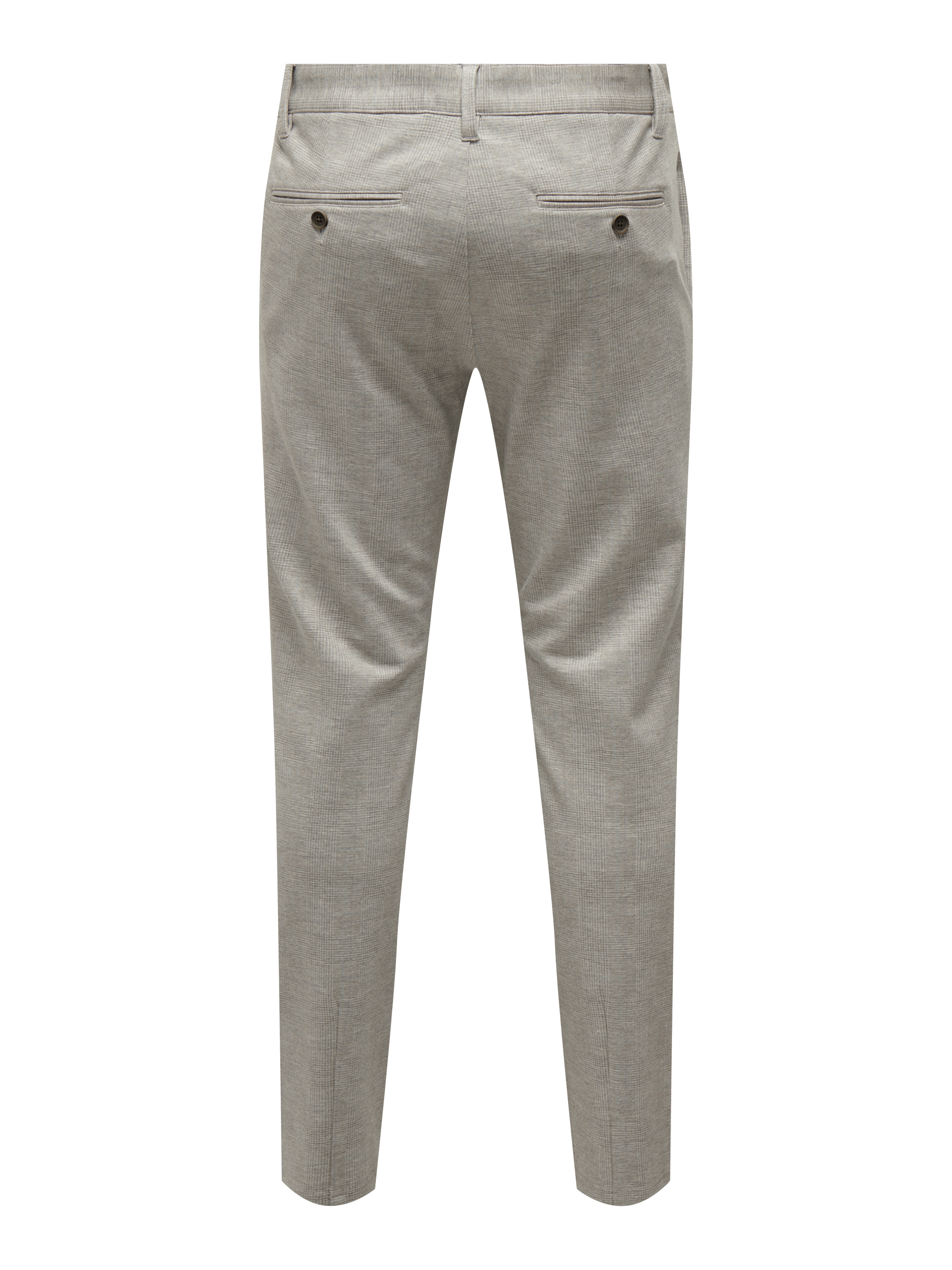 Only & Sons Chino MARK