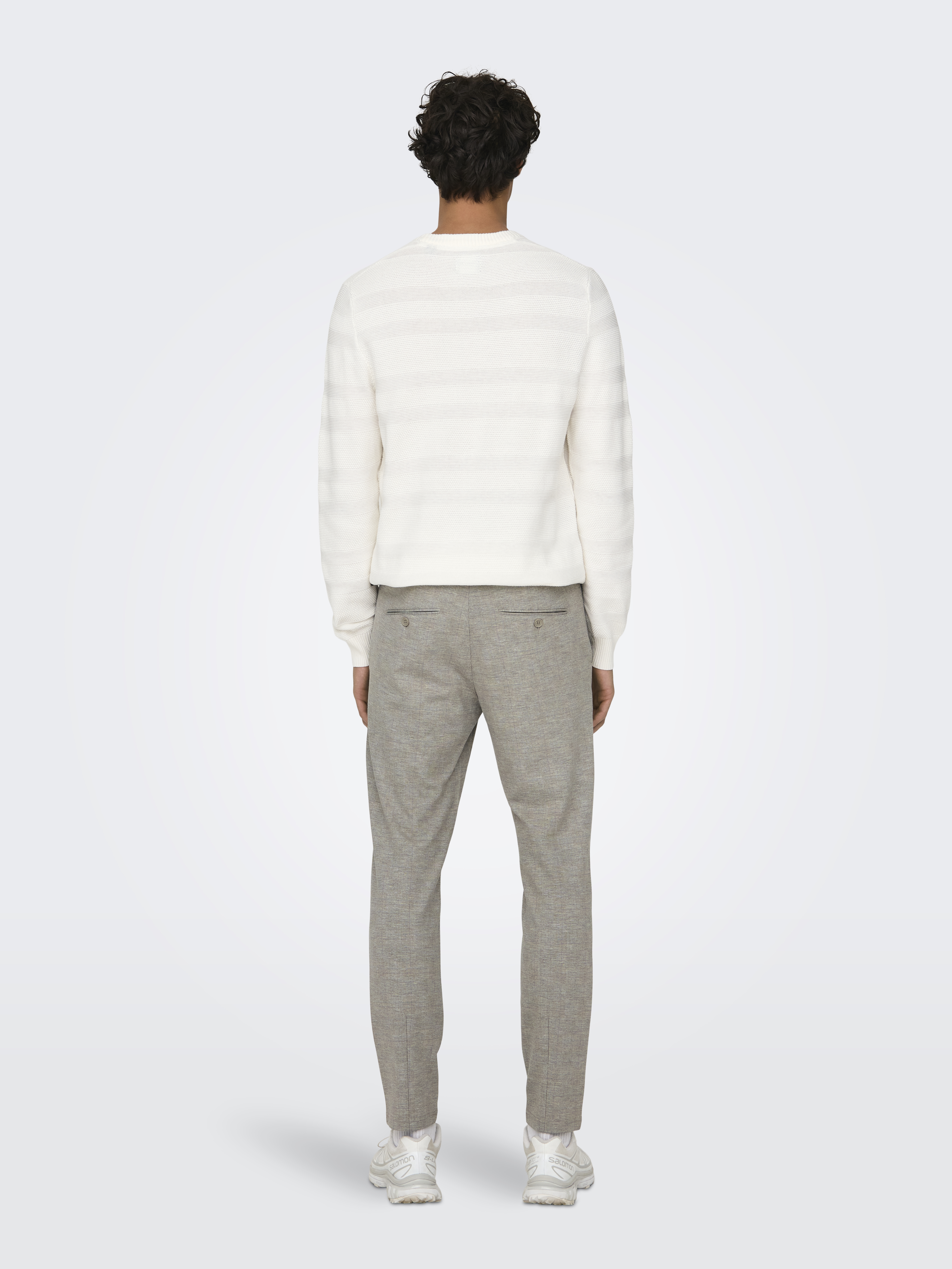 Only & Sons Chino MARK