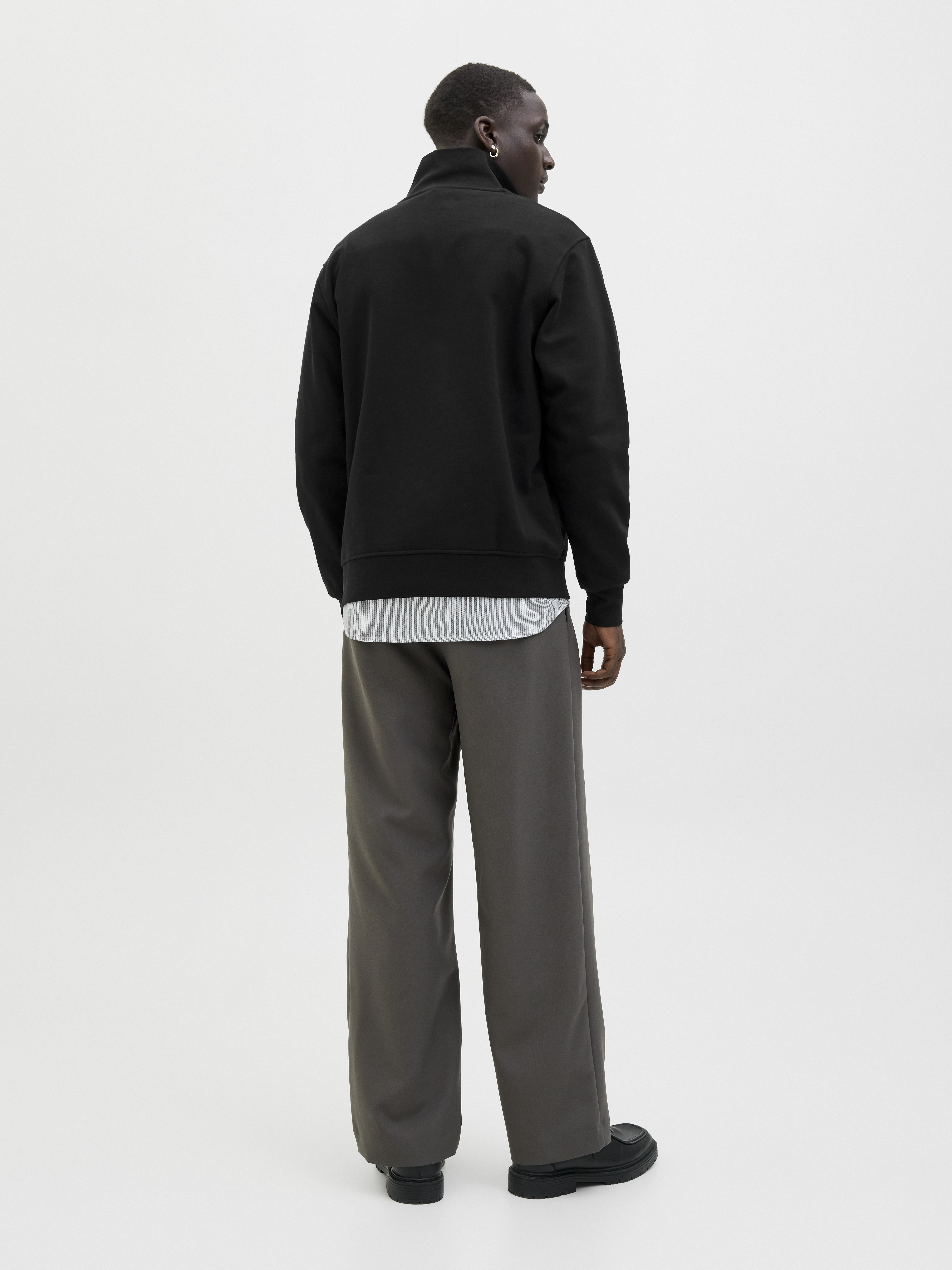 Jack&Jones Sweater SOHO 