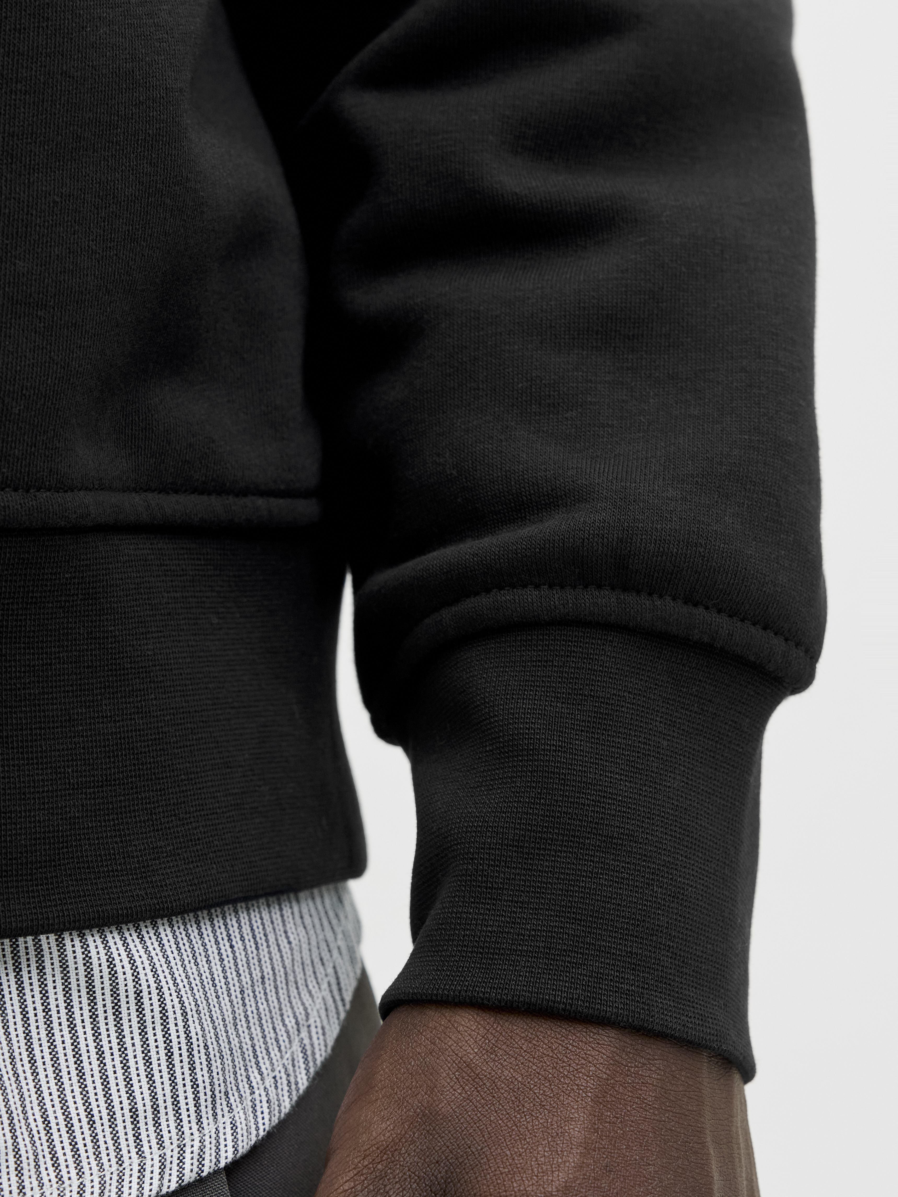 Jack&Jones Sweater SOHO 