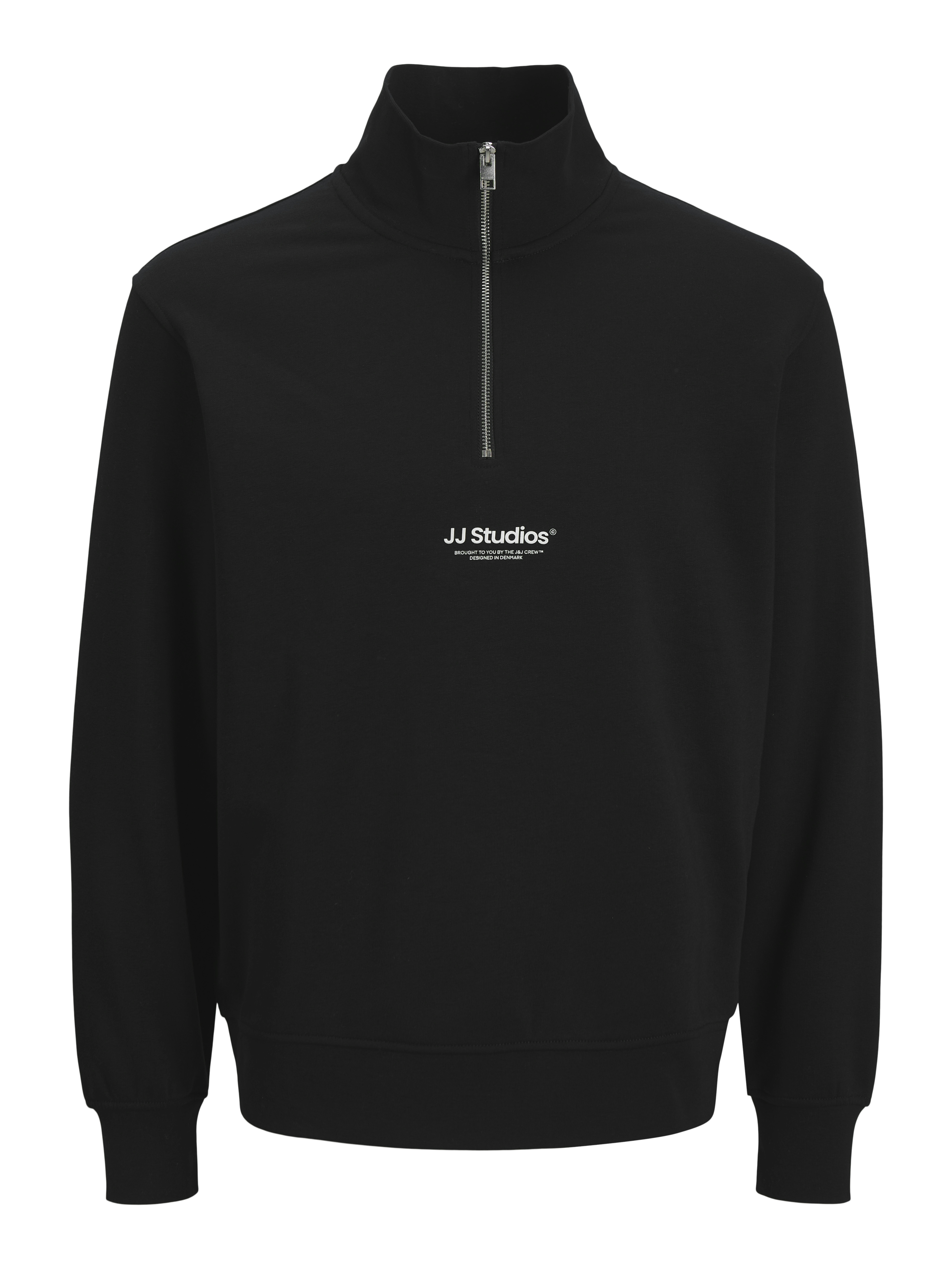 Jack&Jones Sweater SOHO 
