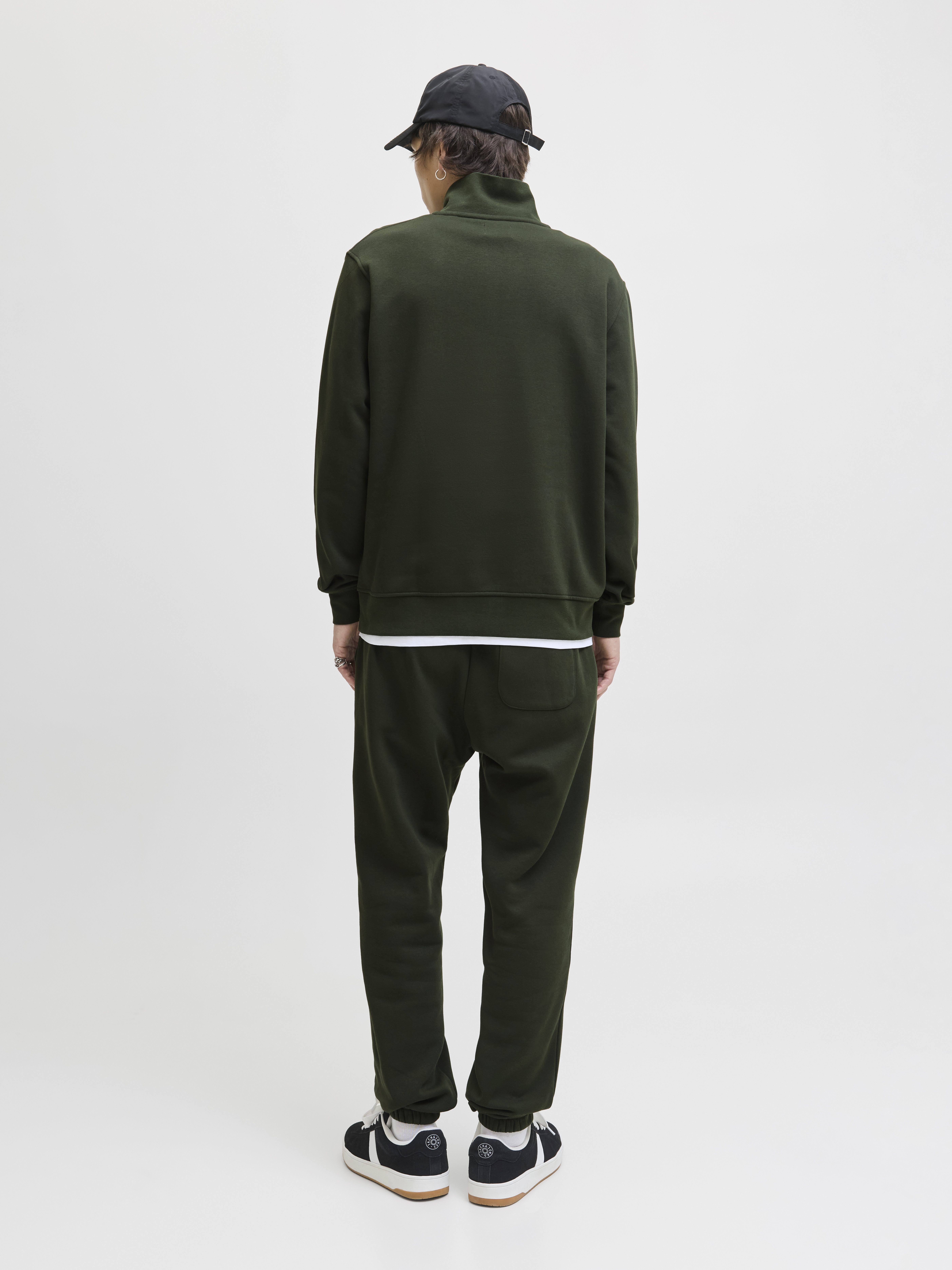 Jack&Jones Sweater SOHO 