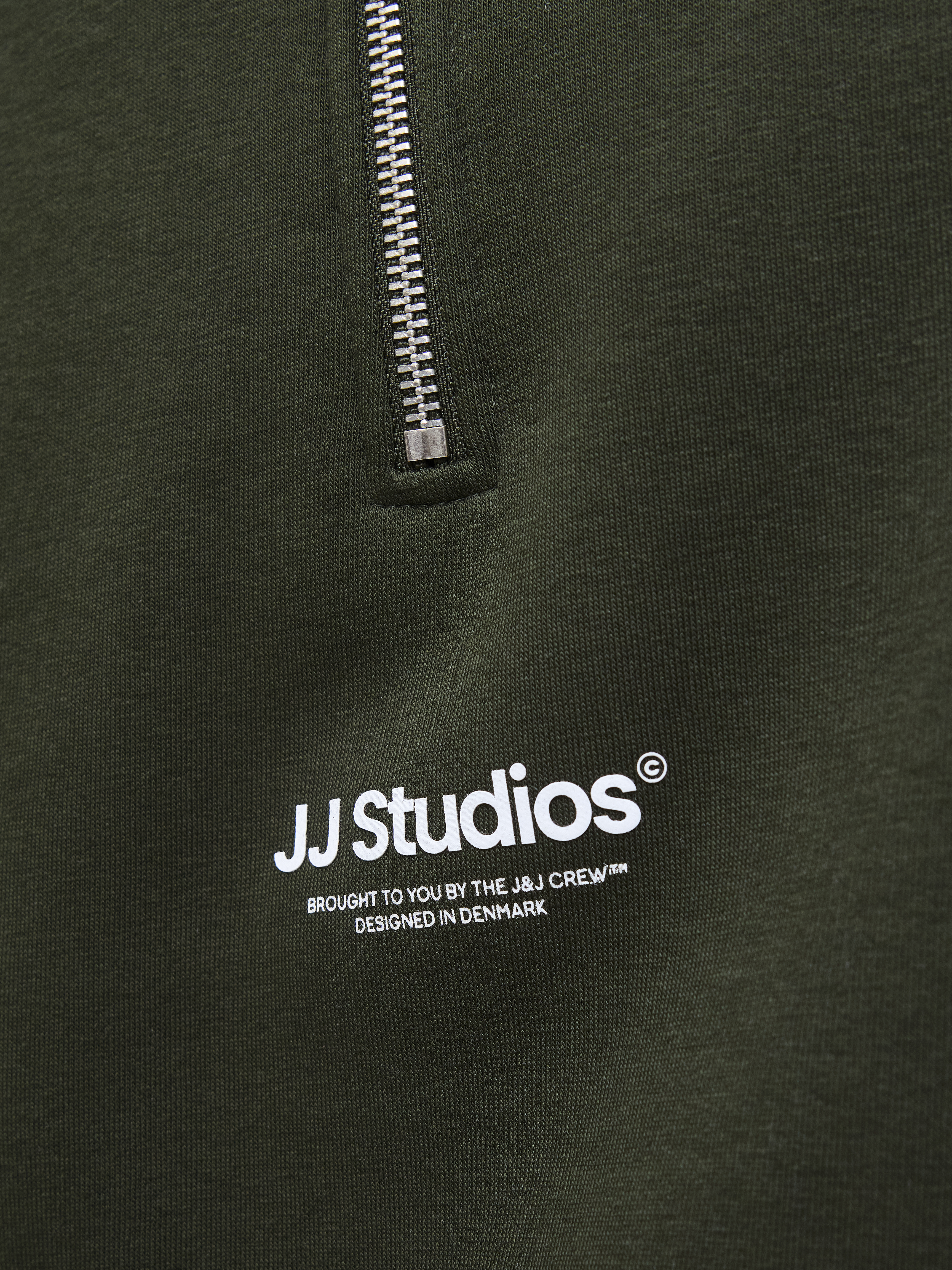 Jack&Jones Sweater SOHO 