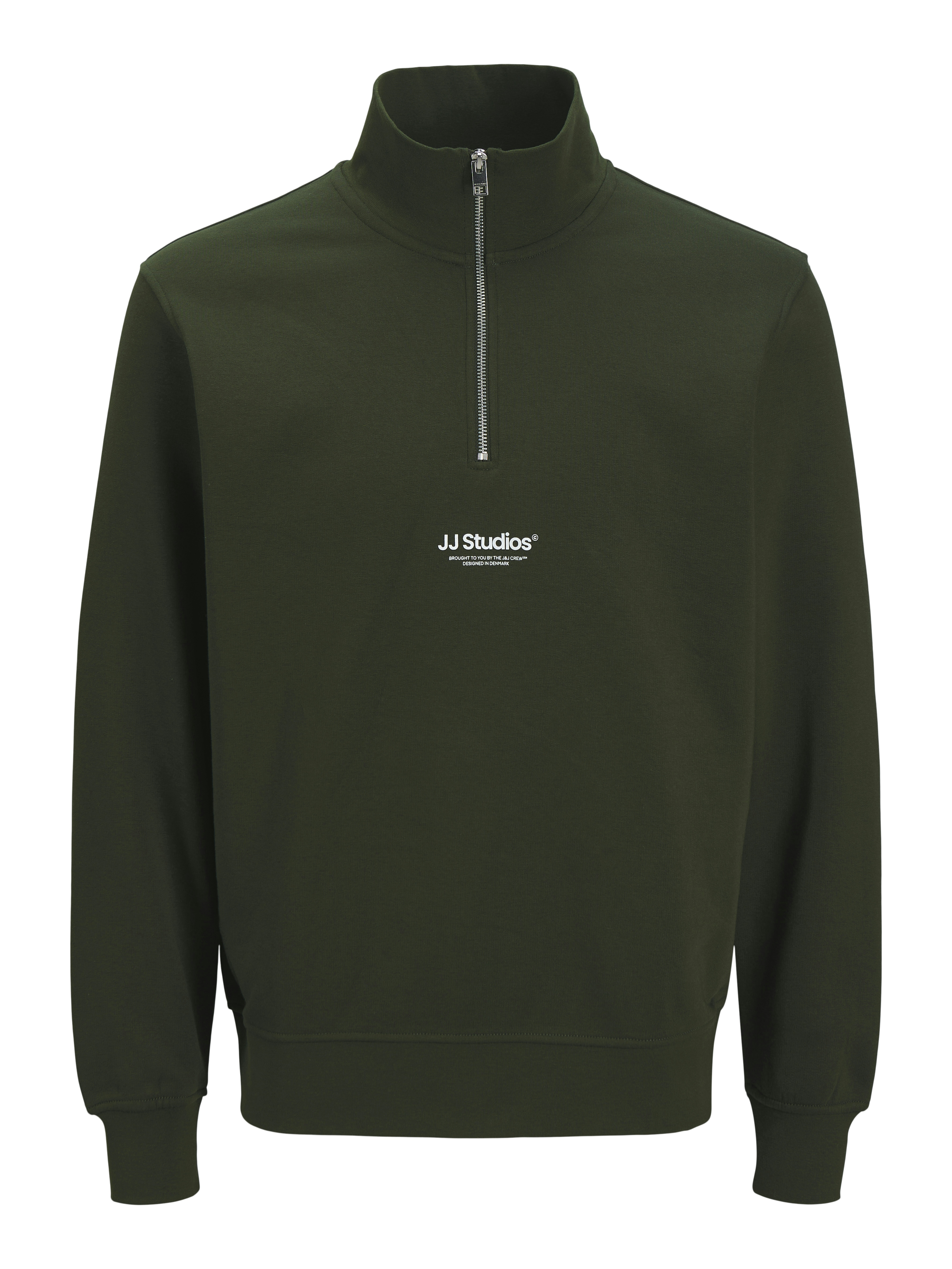 Jack&Jones Sweater SOHO 