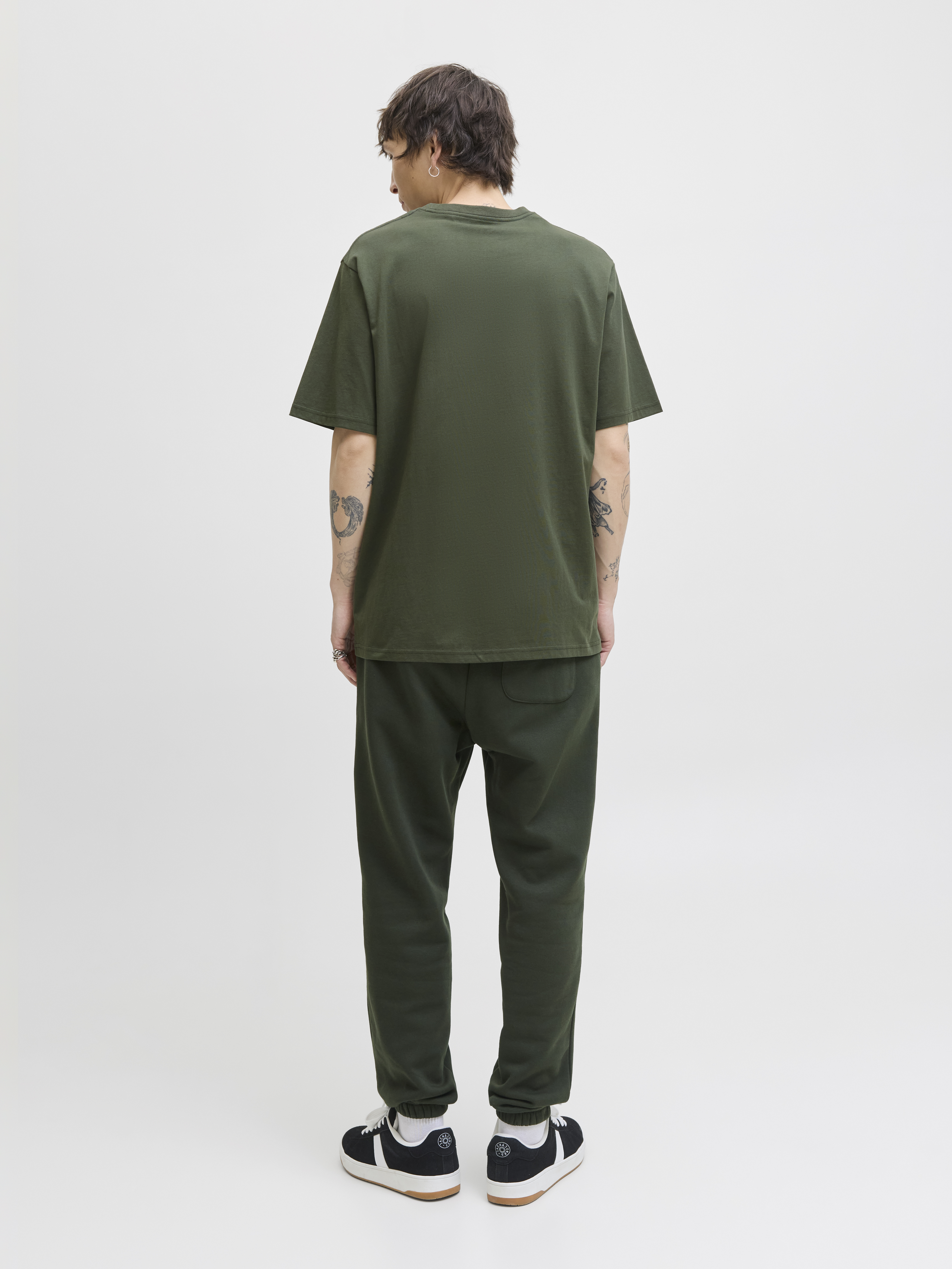 Jack&Jones T-shirt SOHO