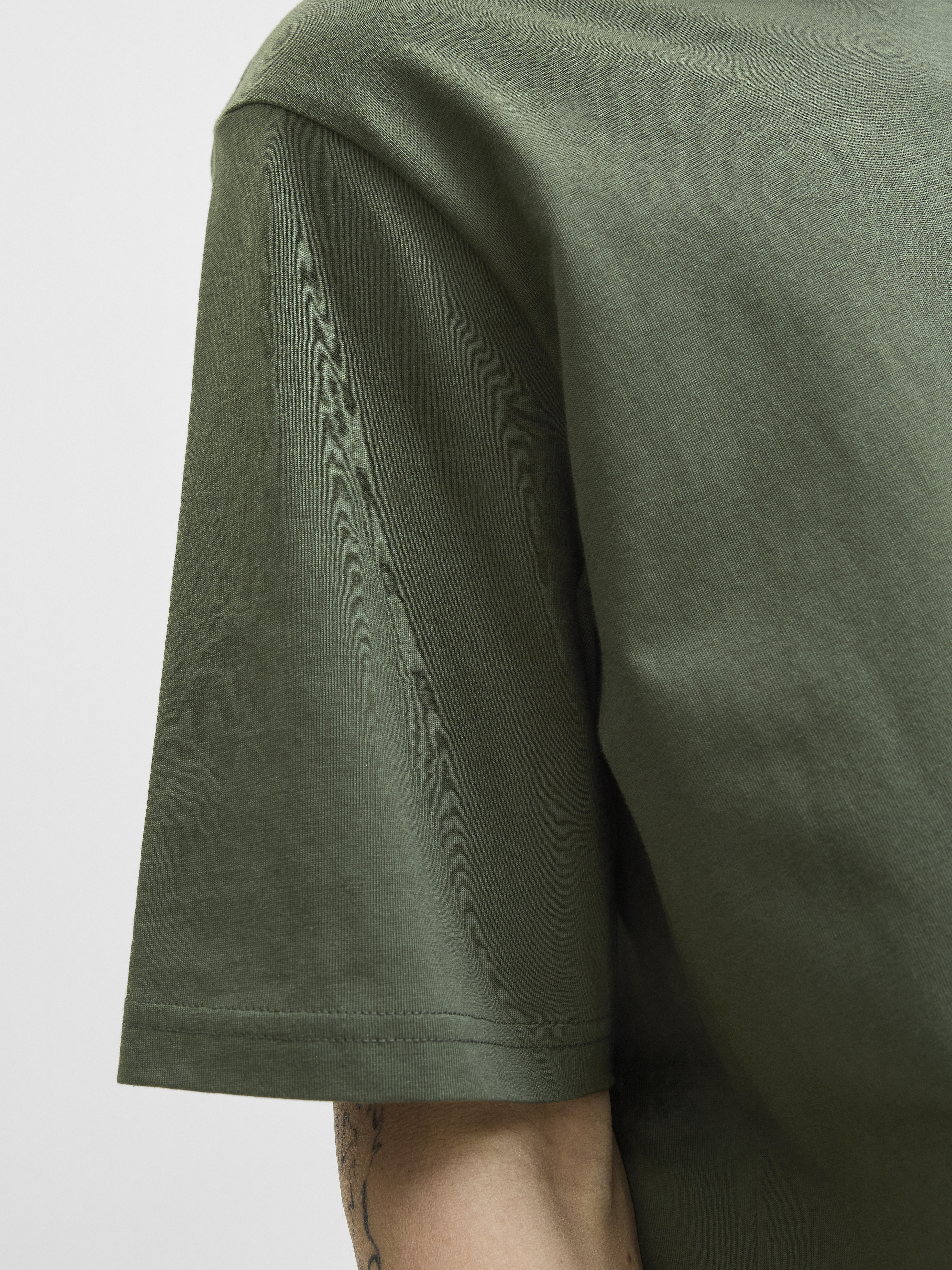 Jack&Jones T-shirt SOHO