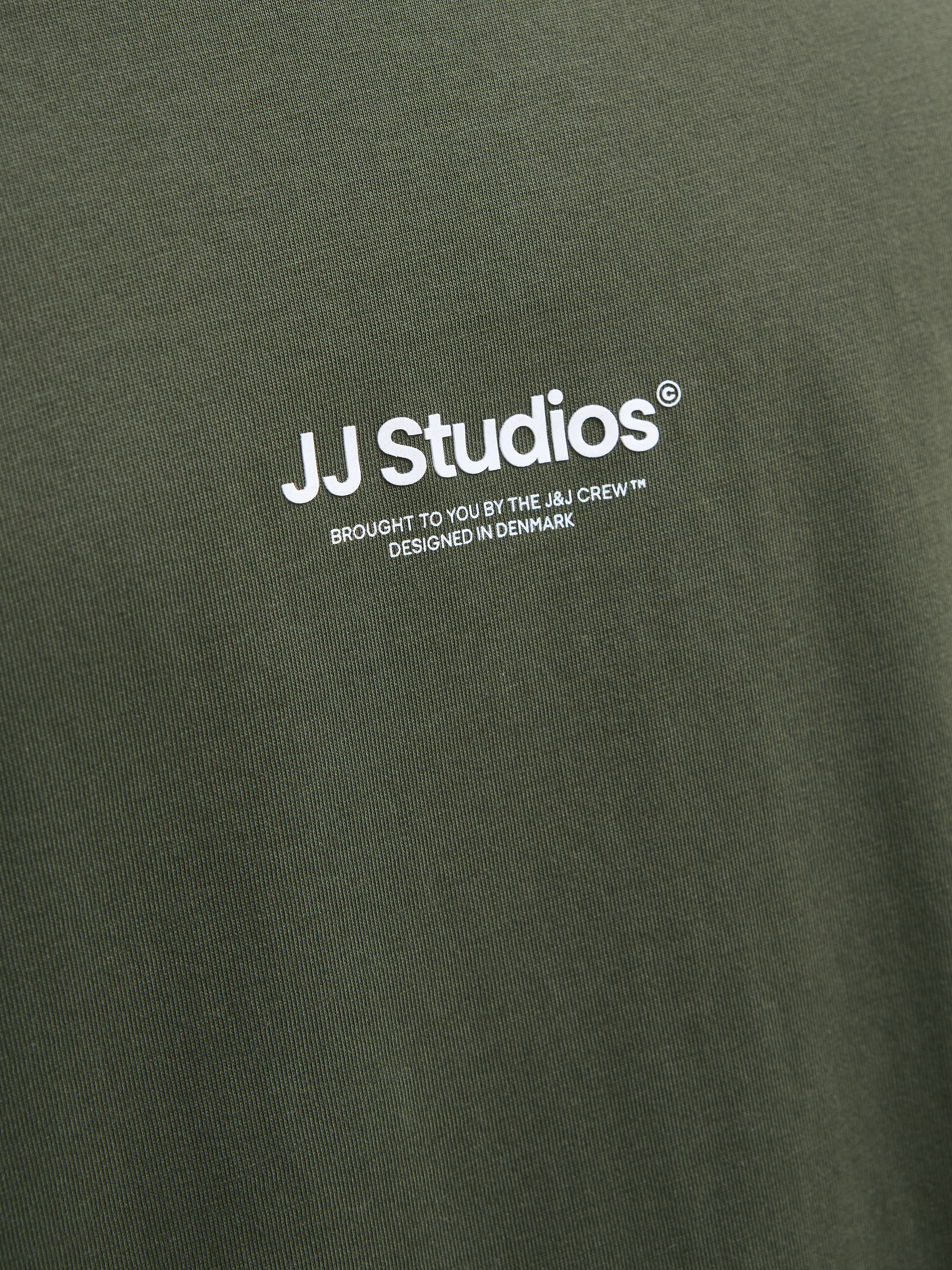 Jack&Jones T-shirt SOHO