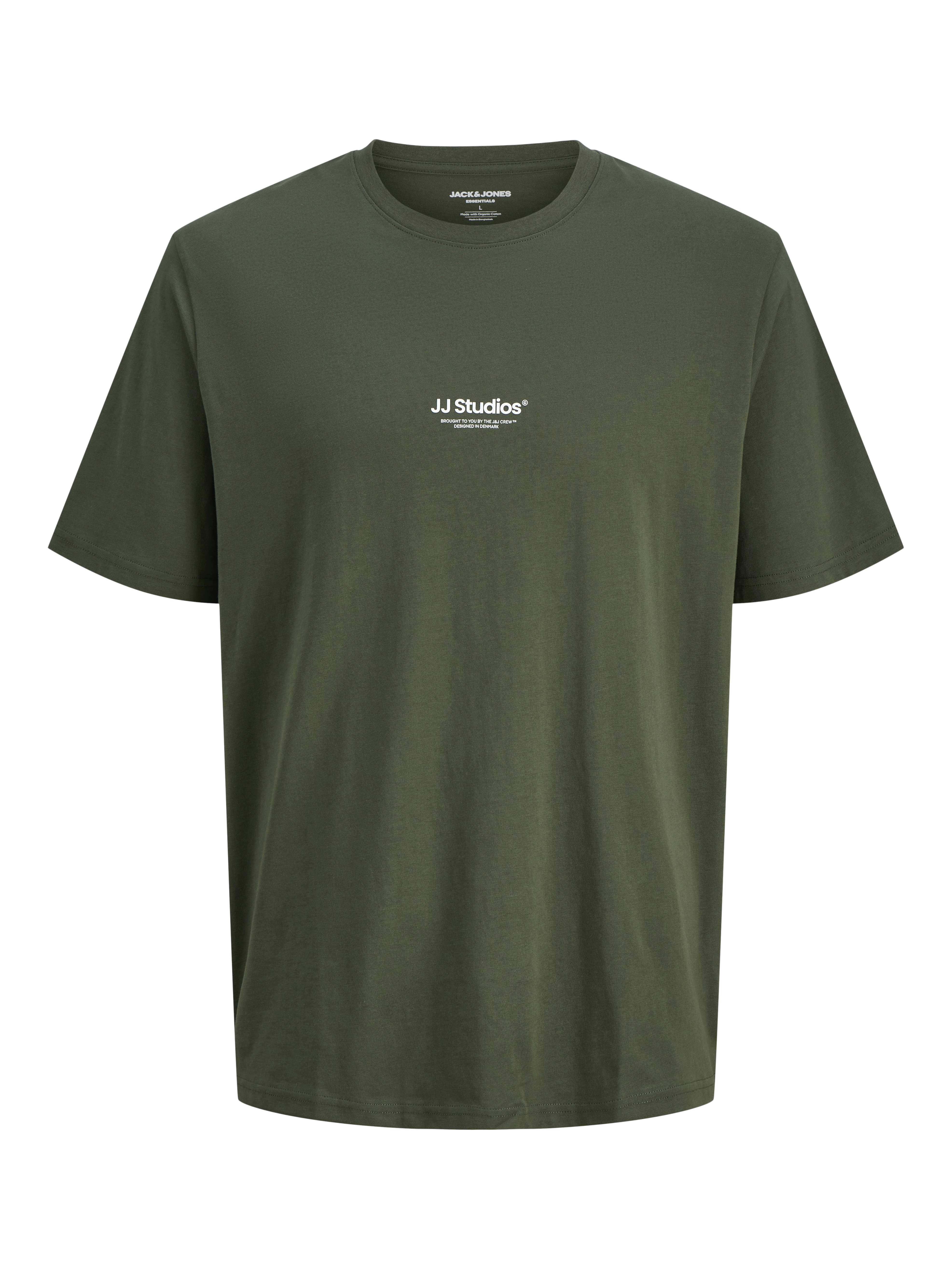 Jack&Jones T-shirt SOHO
