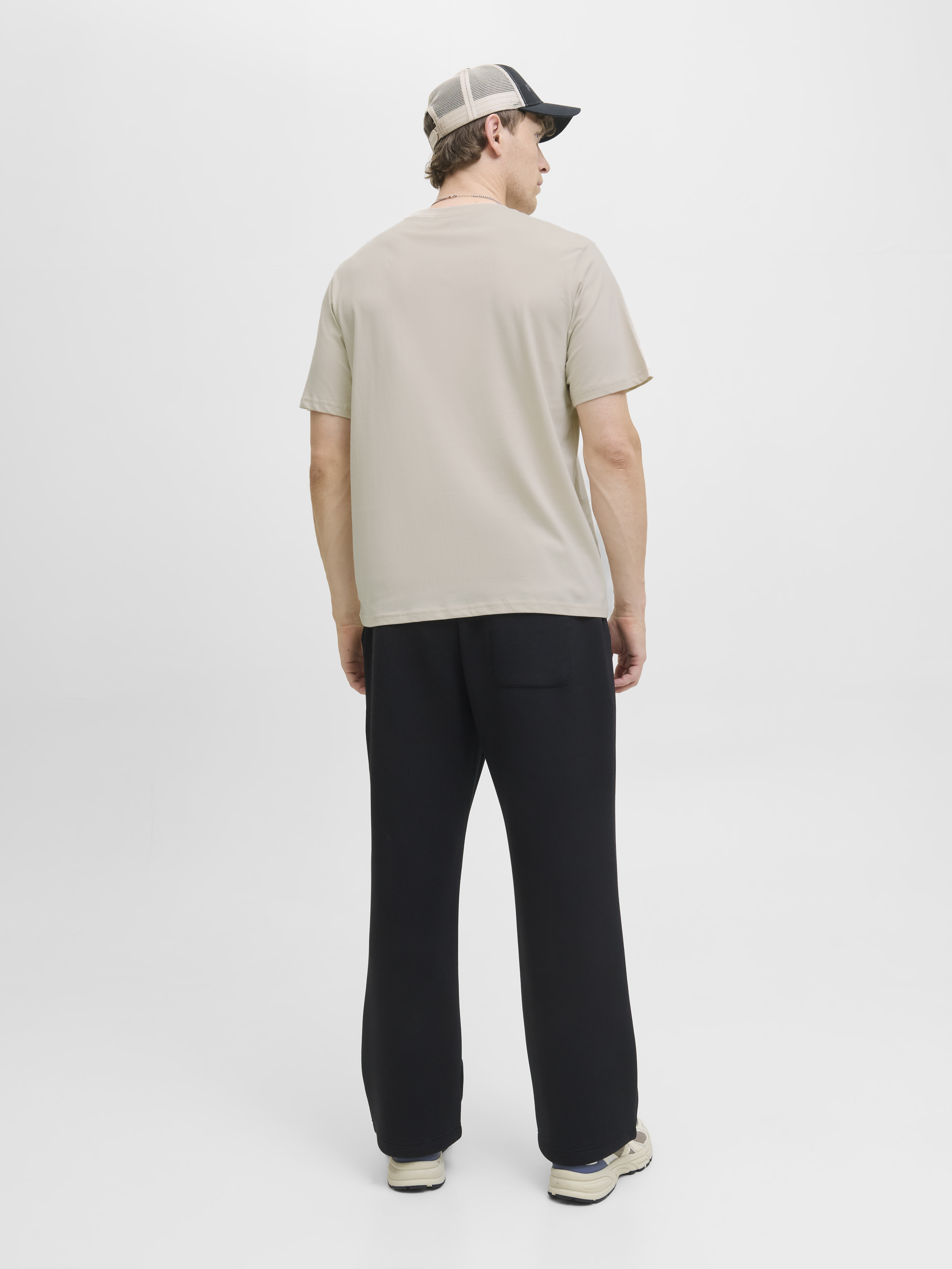 Jack&Jones T-shirt SOHO