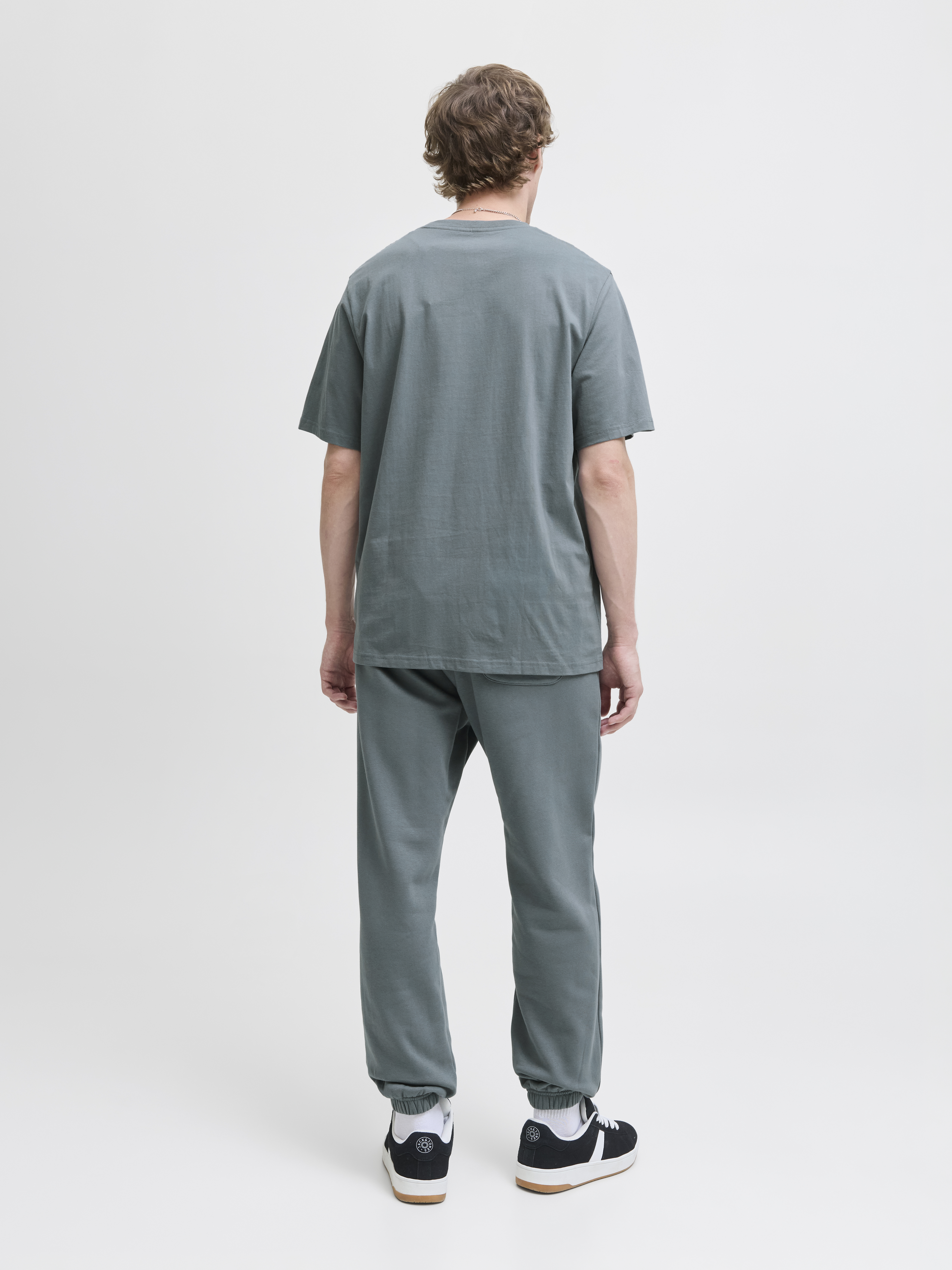 Jack&Jones T-shirt SOHO