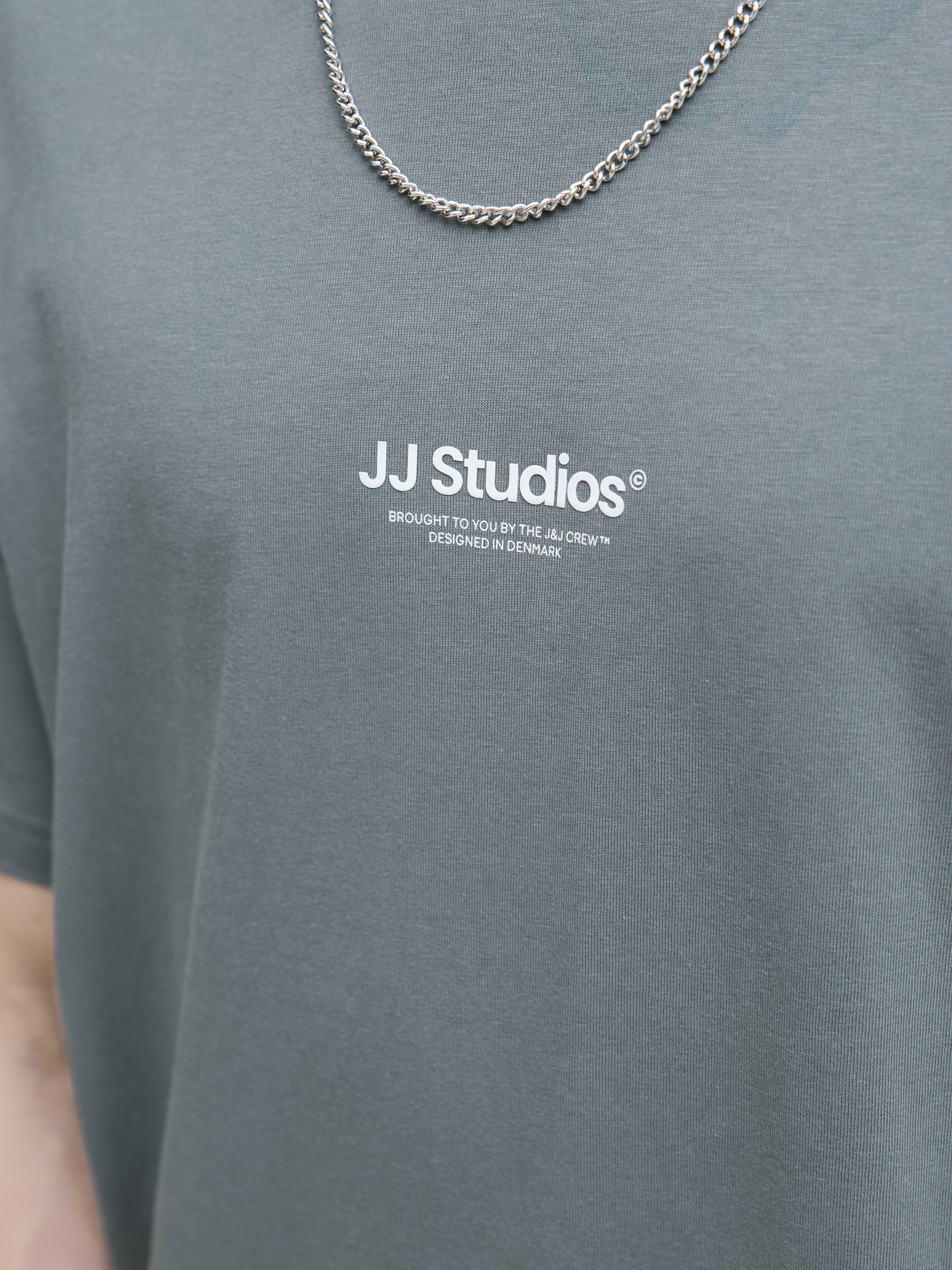 Jack&Jones T-shirt SOHO