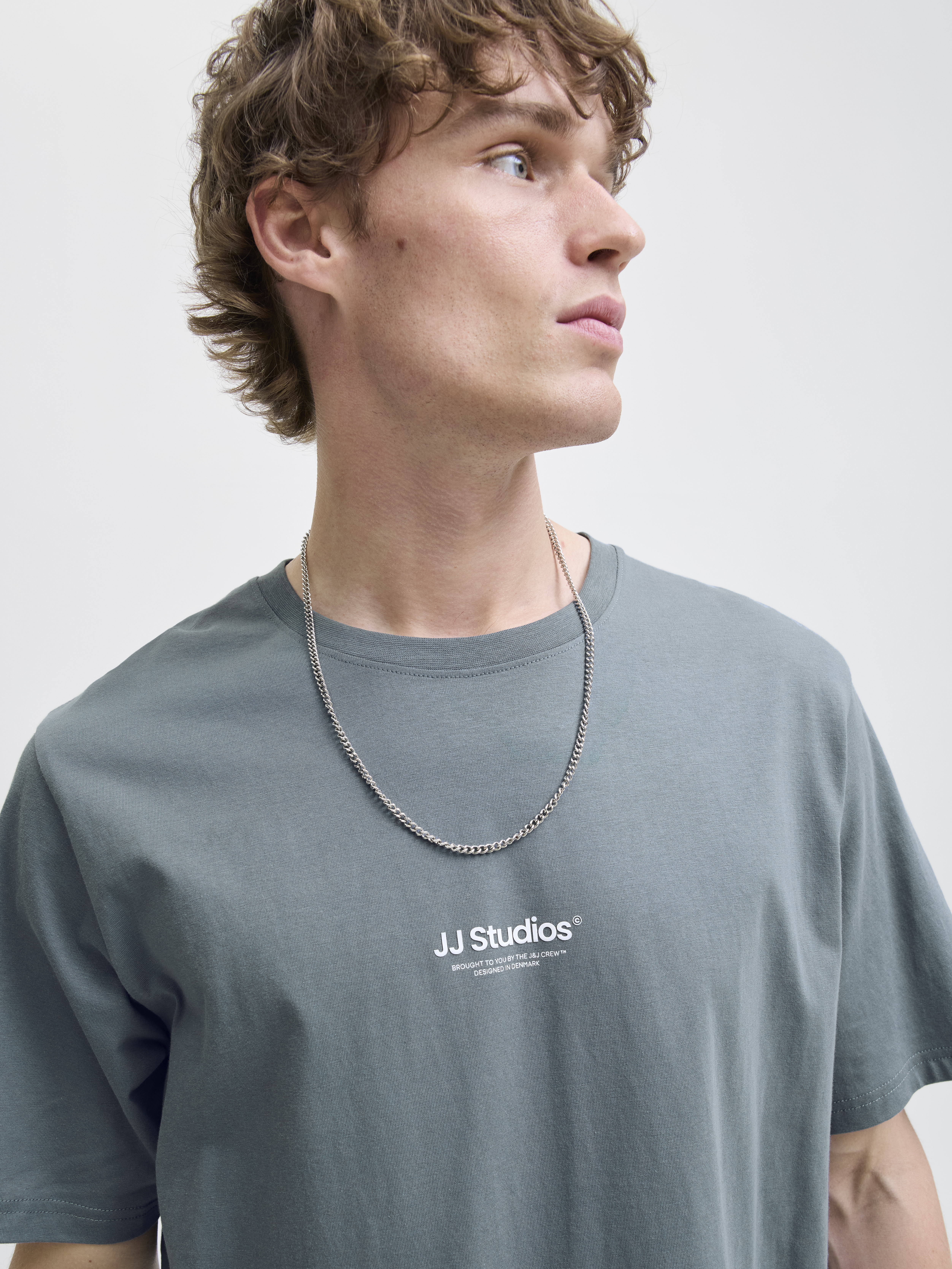 Jack&Jones T-shirt SOHO