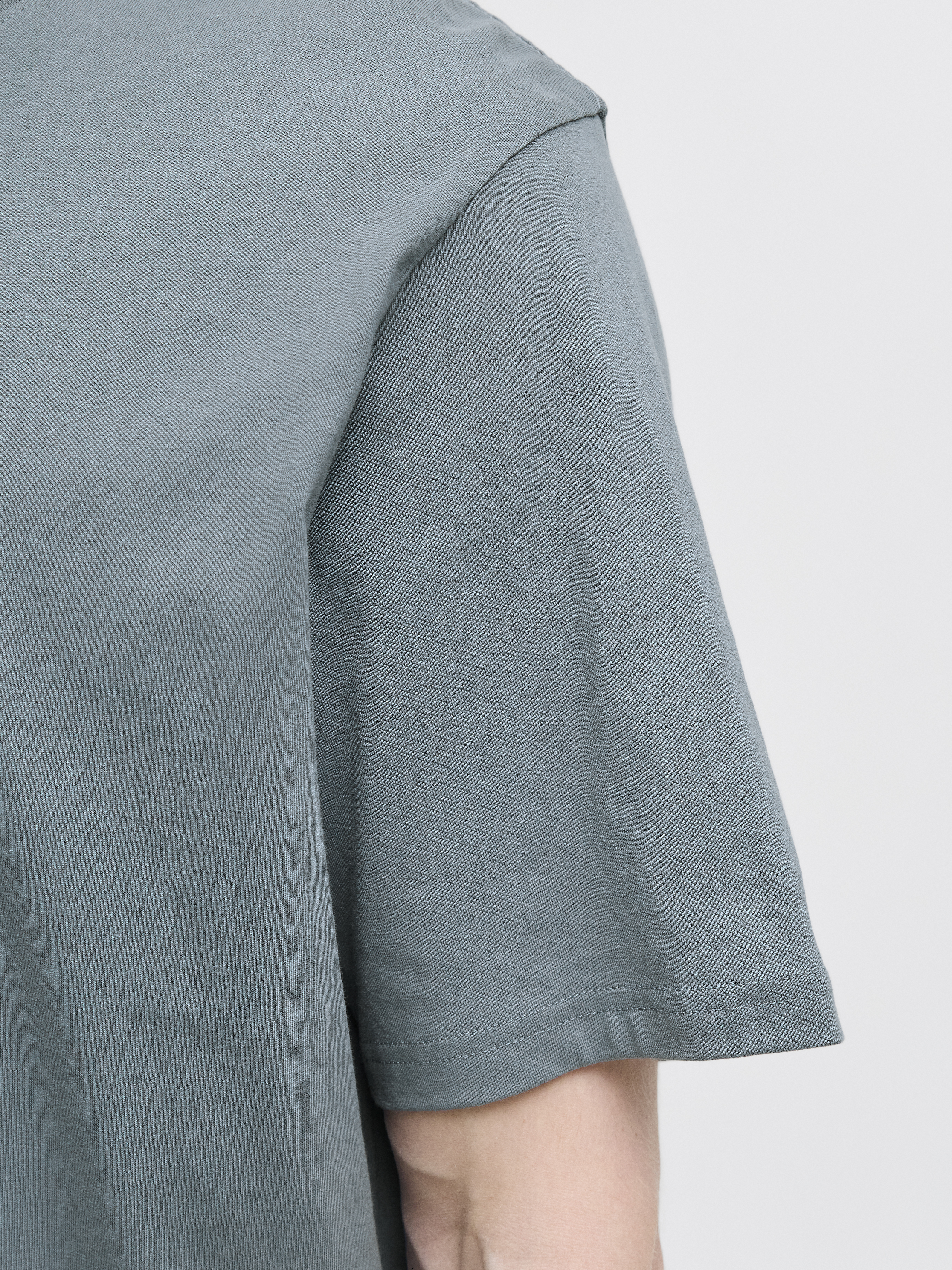 Jack&Jones T-shirt SOHO