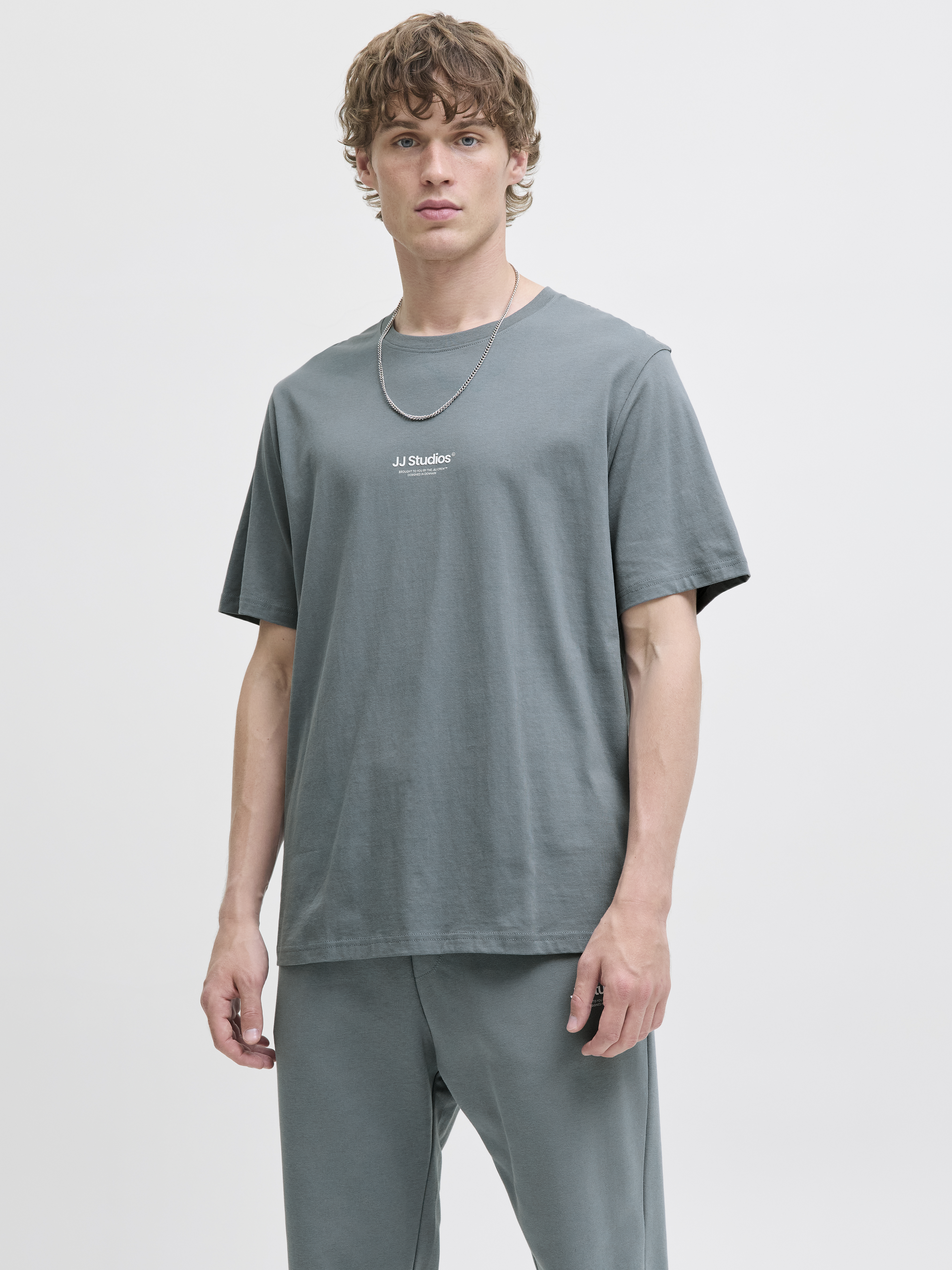 Jack&Jones T-shirt SOHO