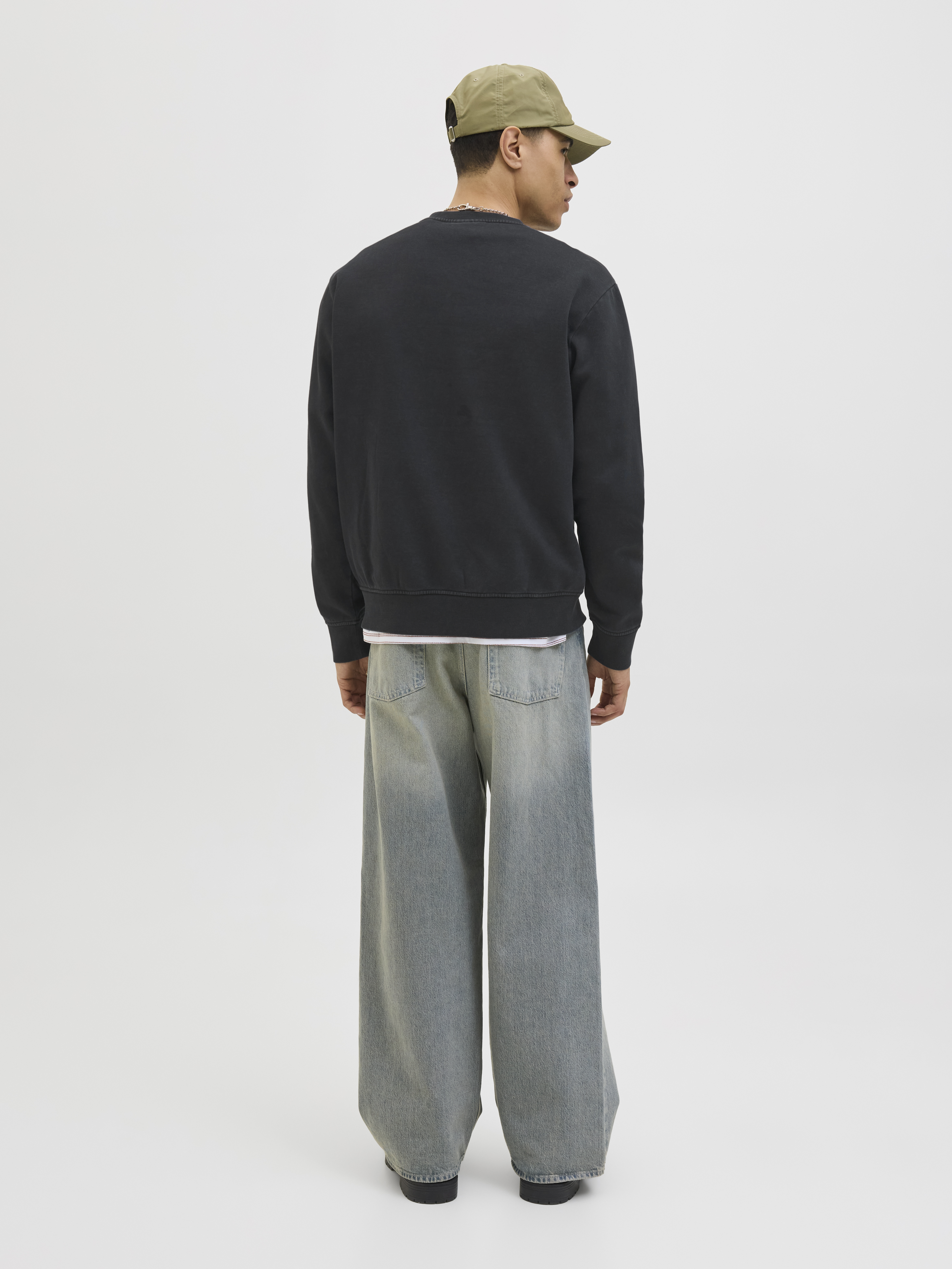 Jack&Jones Sweater DOVER