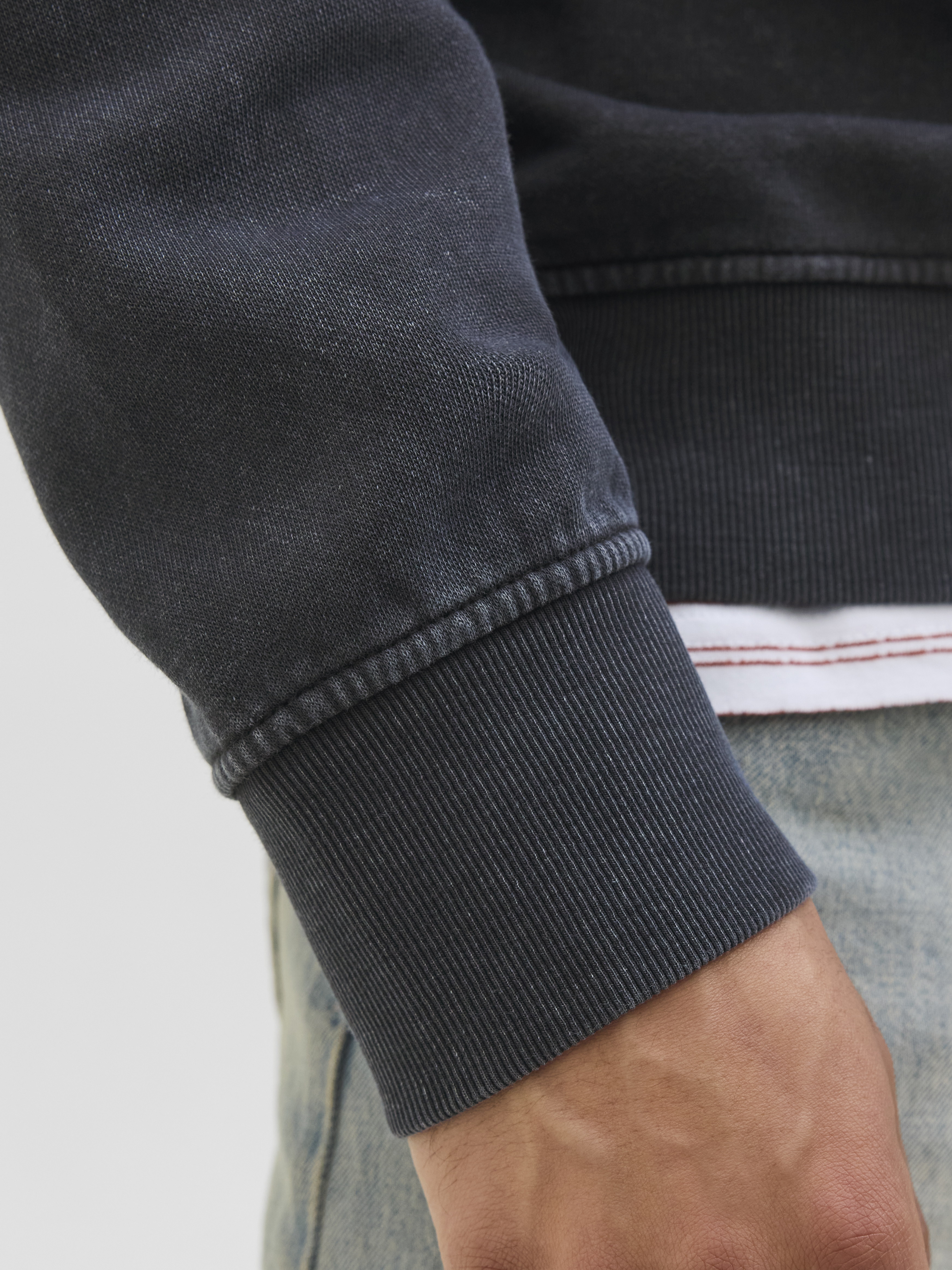 Jack&Jones Sweater DOVER