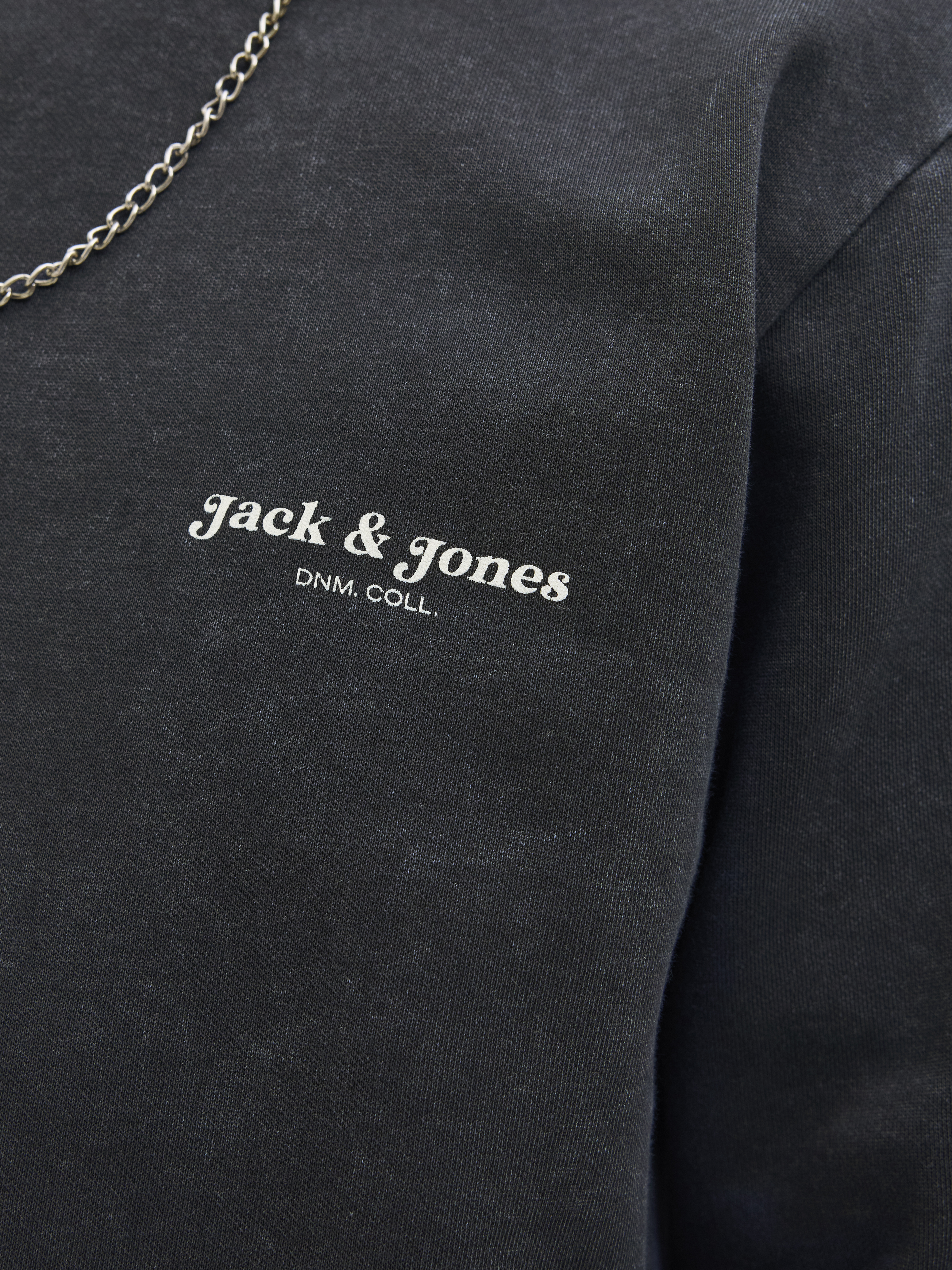 Jack&Jones Sweater DOVER
