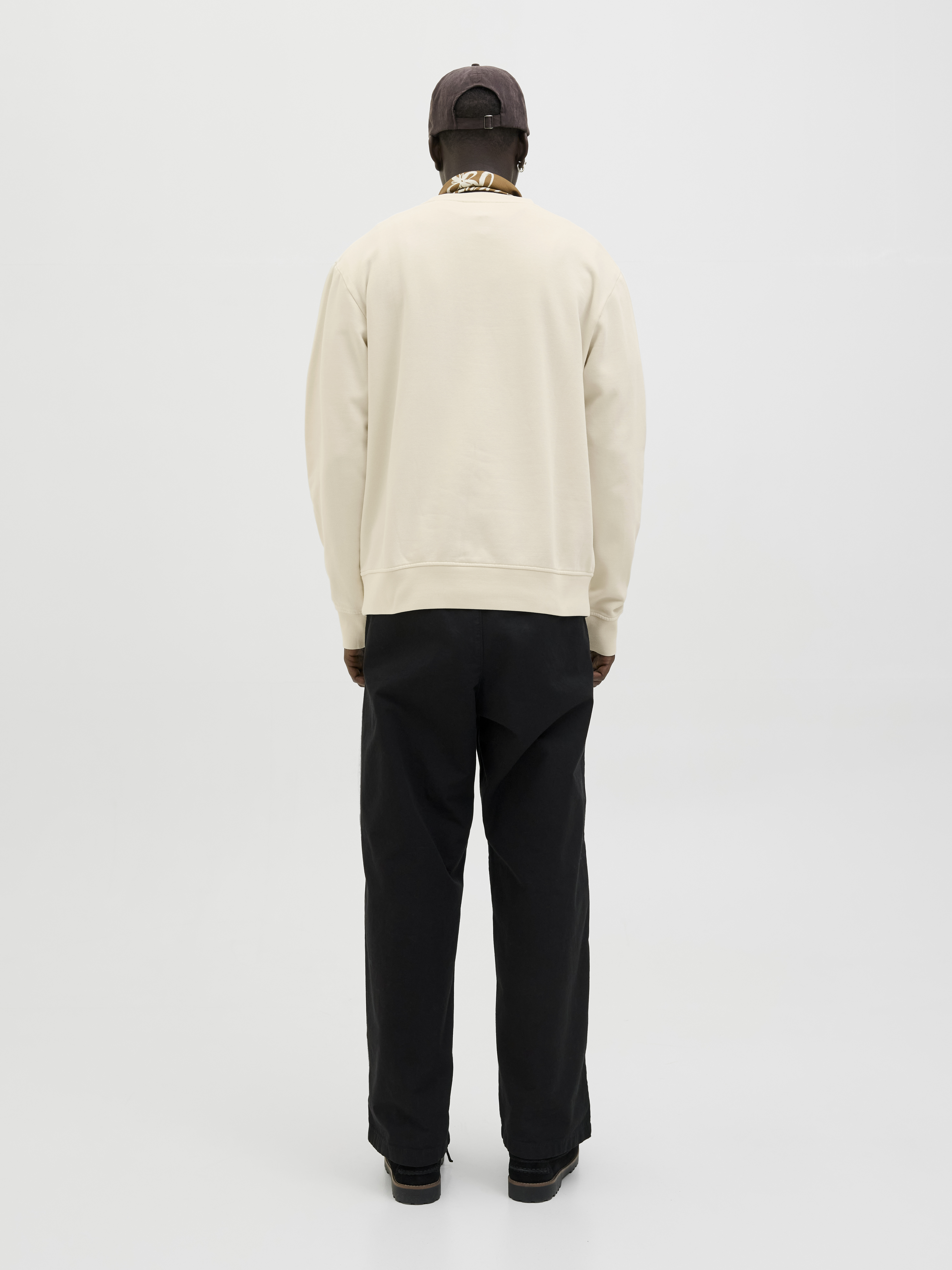 Jack&Jones Sweater DOVER