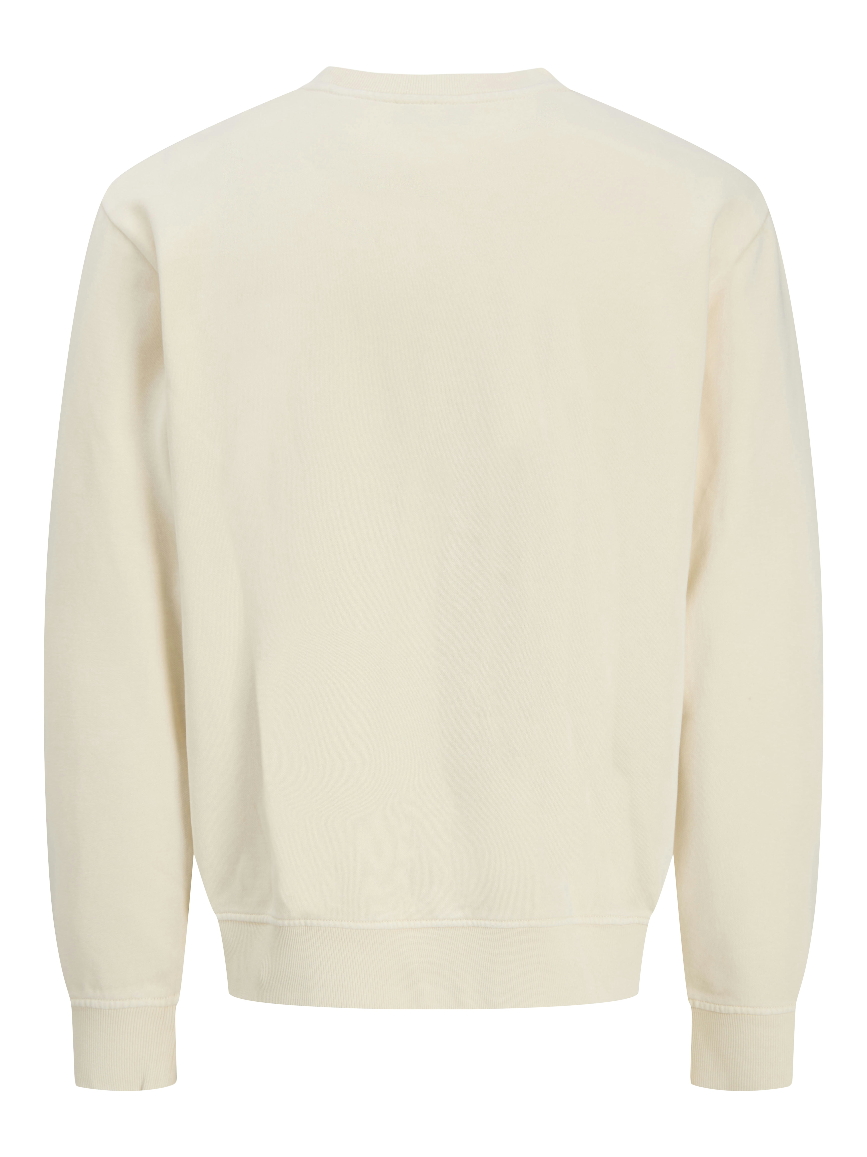 Jack&Jones Sweater DOVER
