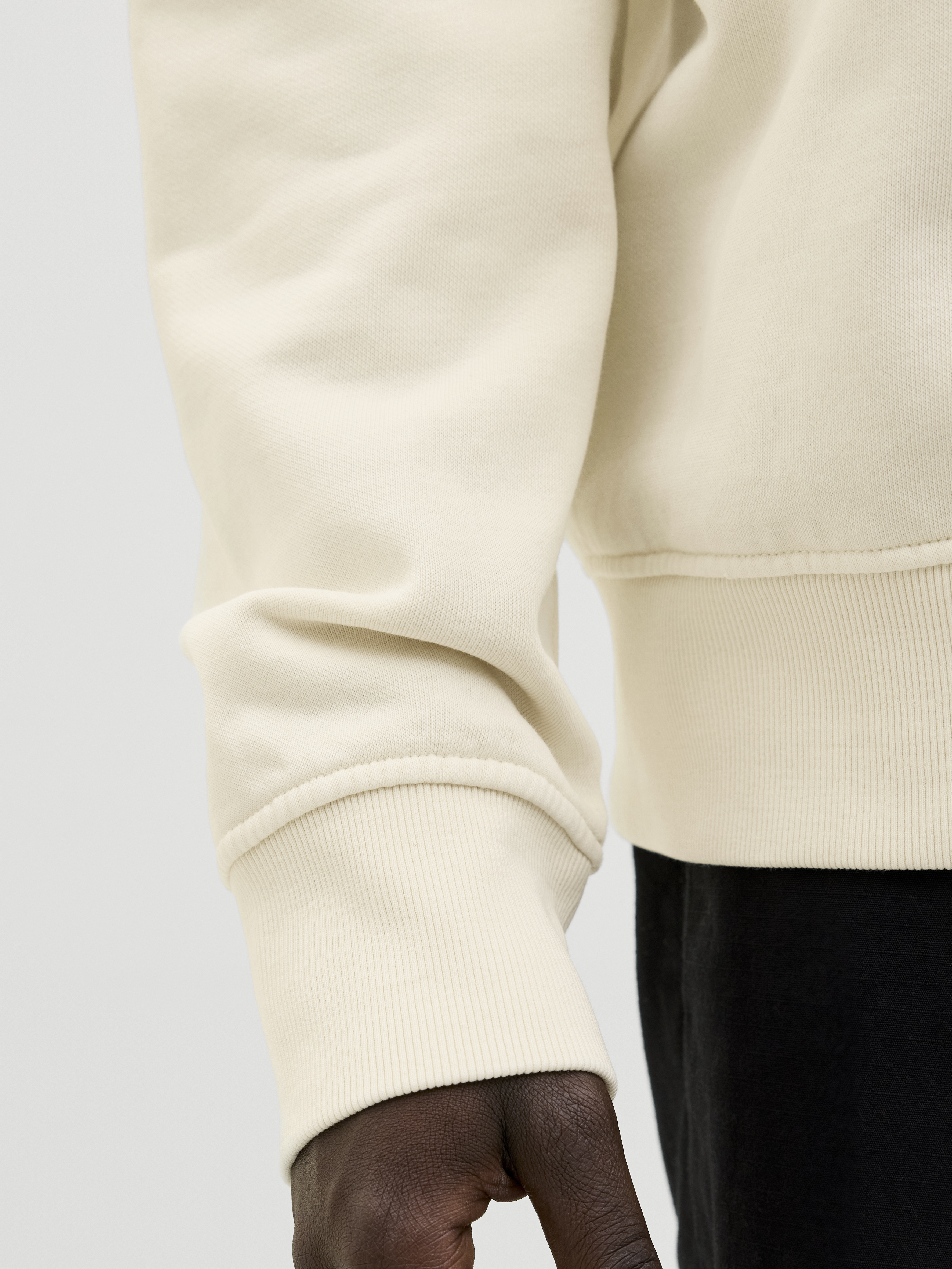 Jack&Jones Sweater DOVER