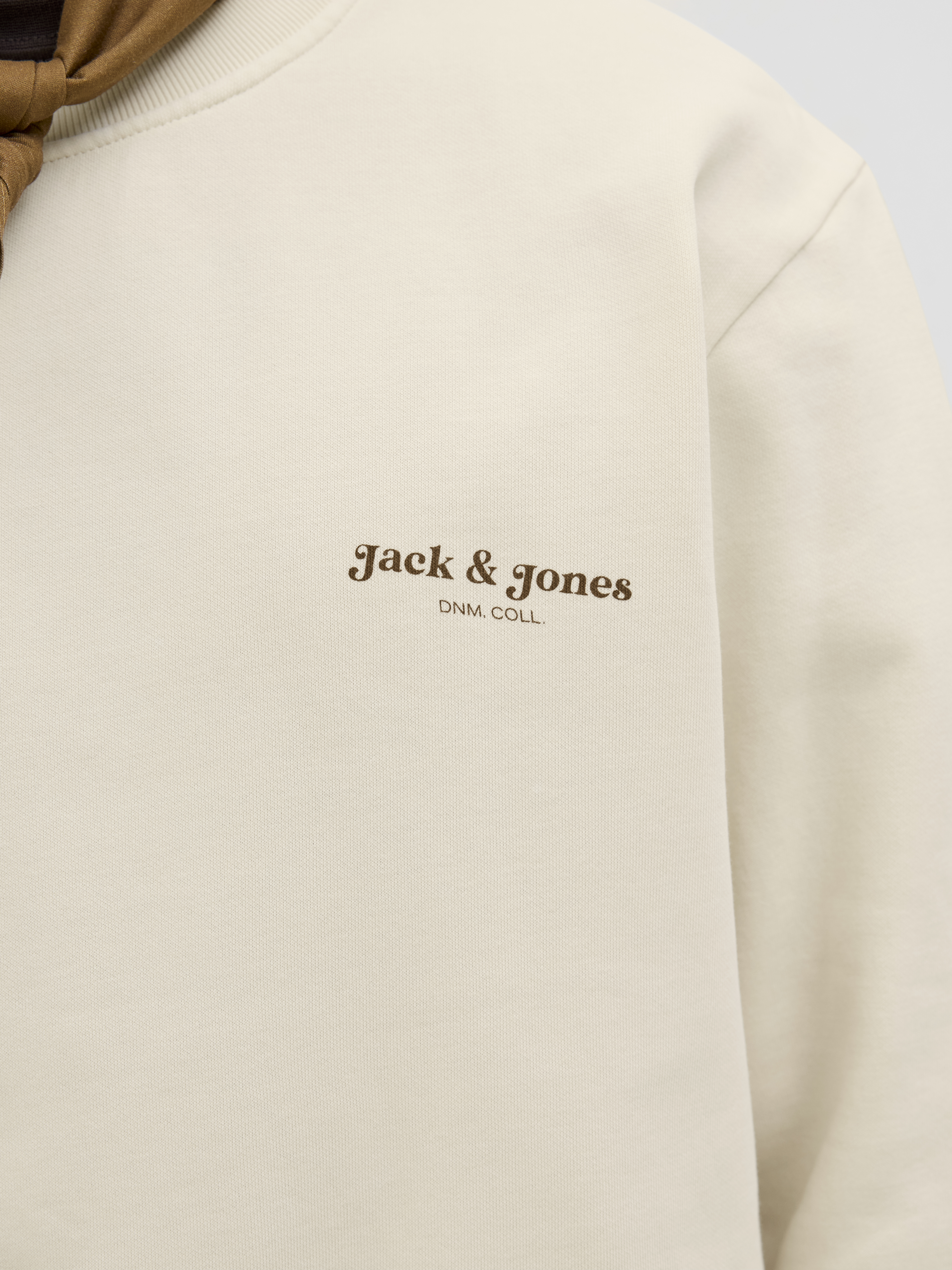 Jack&Jones Sweater DOVER