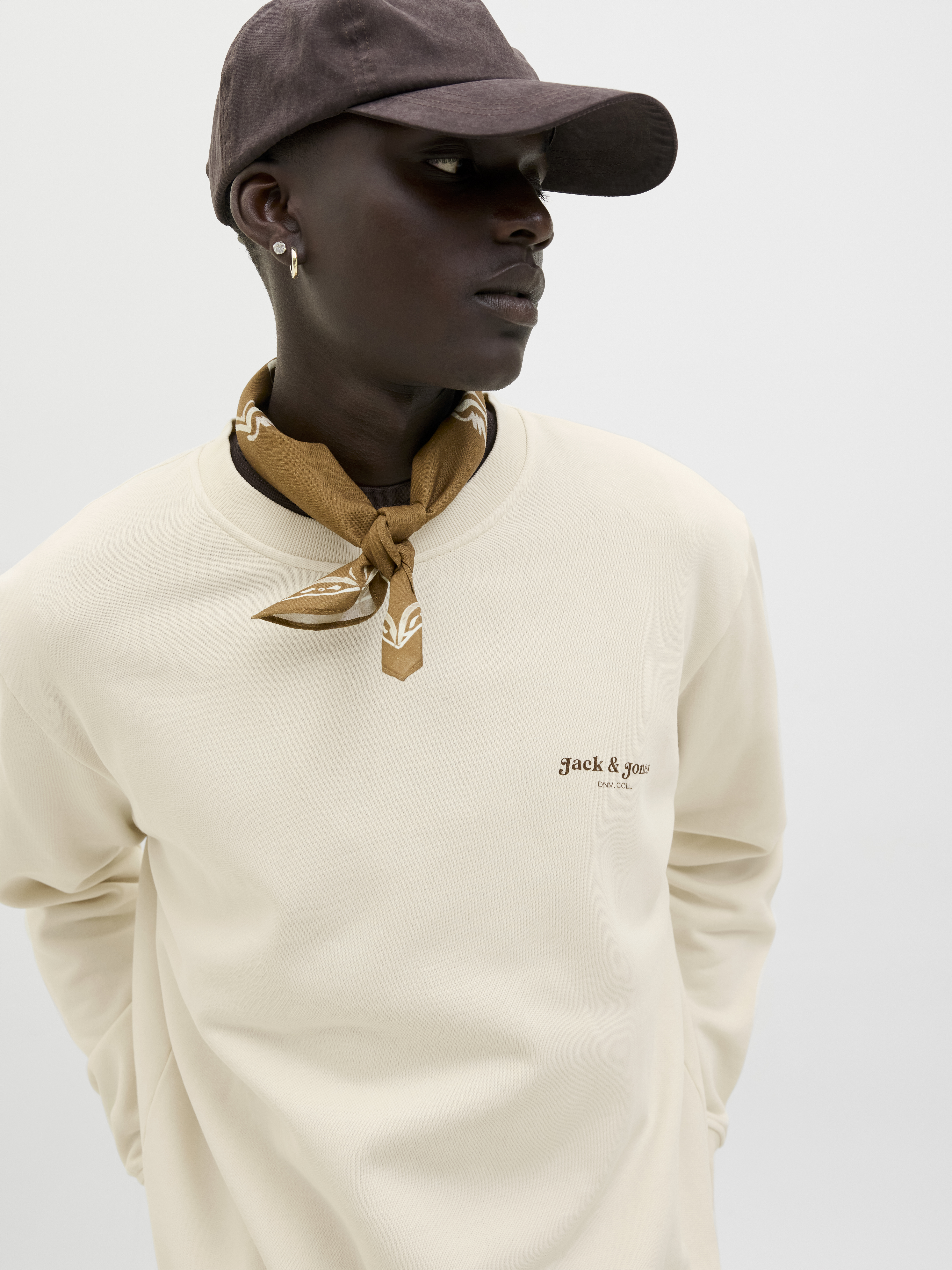 Jack&Jones Sweater DOVER