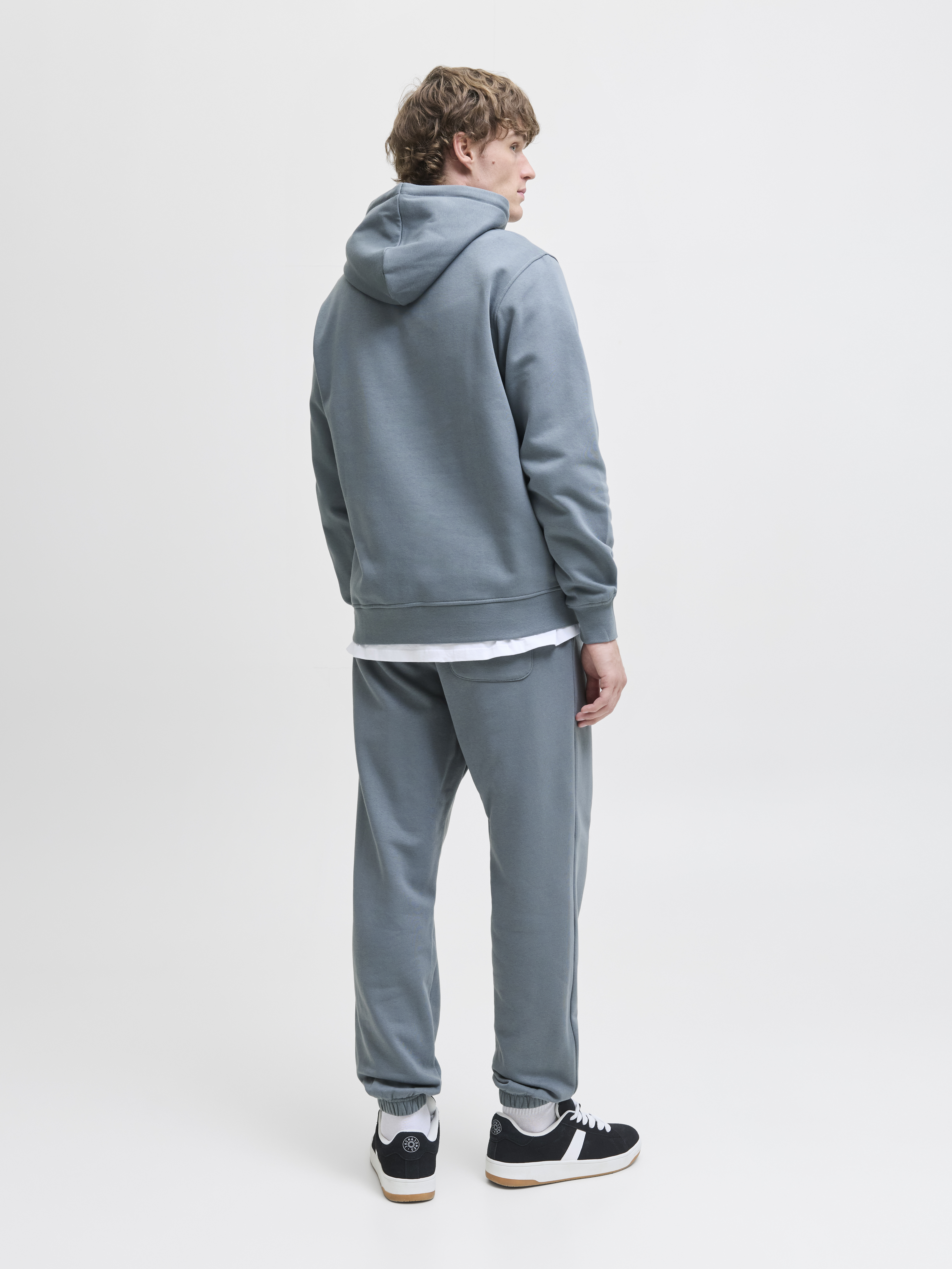 Jack&Jones Hoodie SOHO